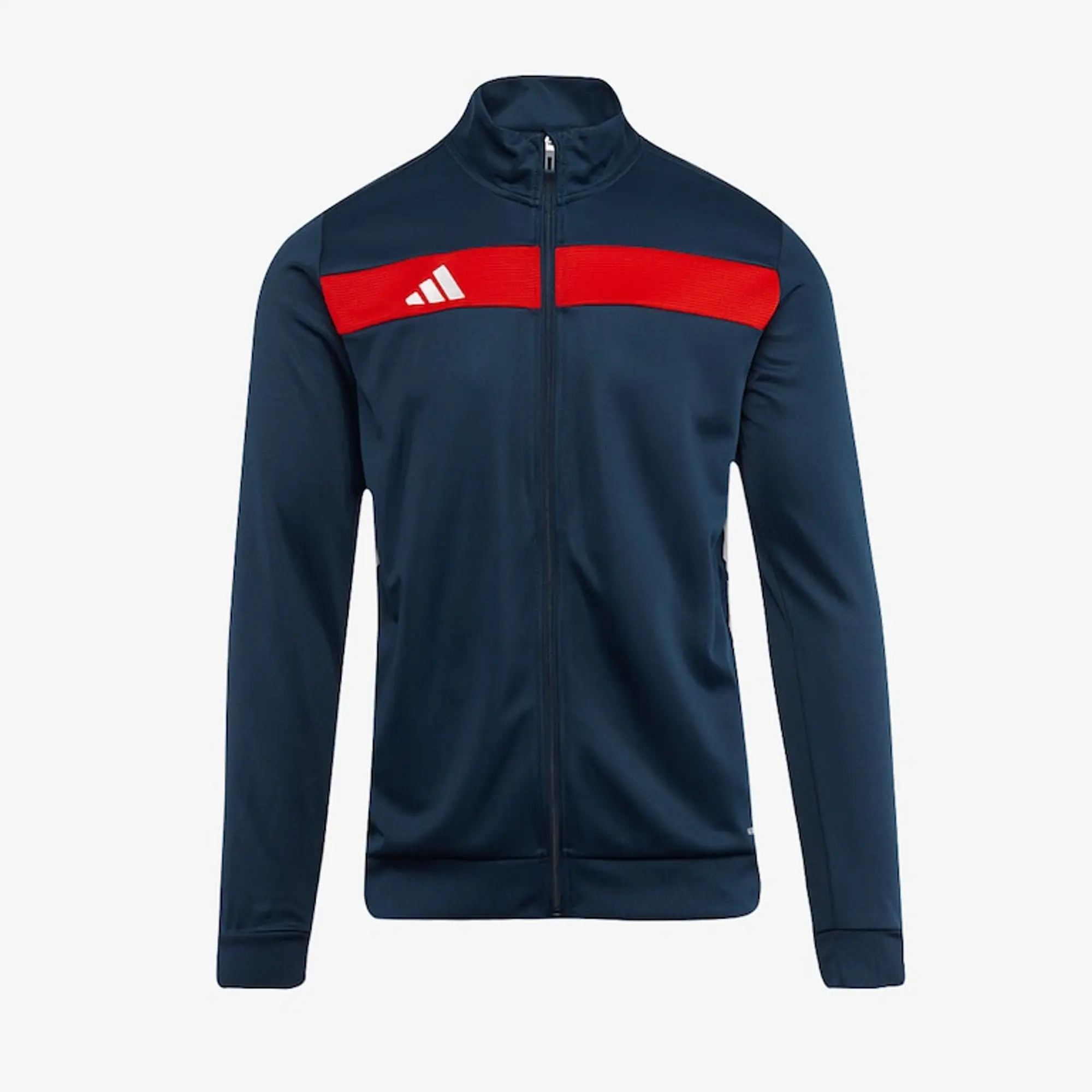 adidas Tiro 25 Essentials Slim Tracksuit
