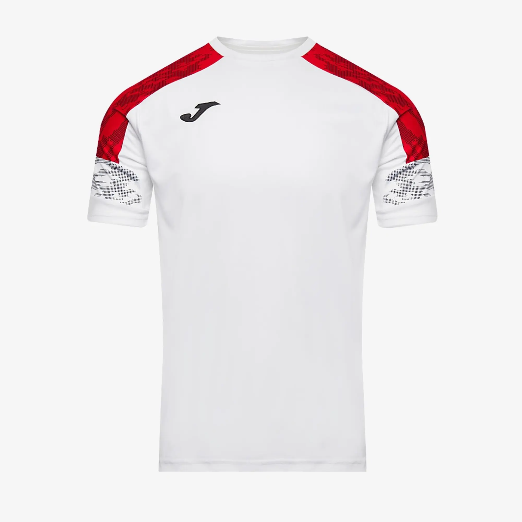 Joma Championship VIII SS Shirt