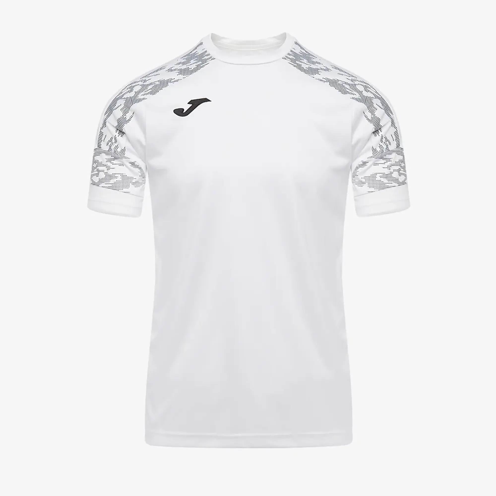 Joma Championship VIII SS Shirt