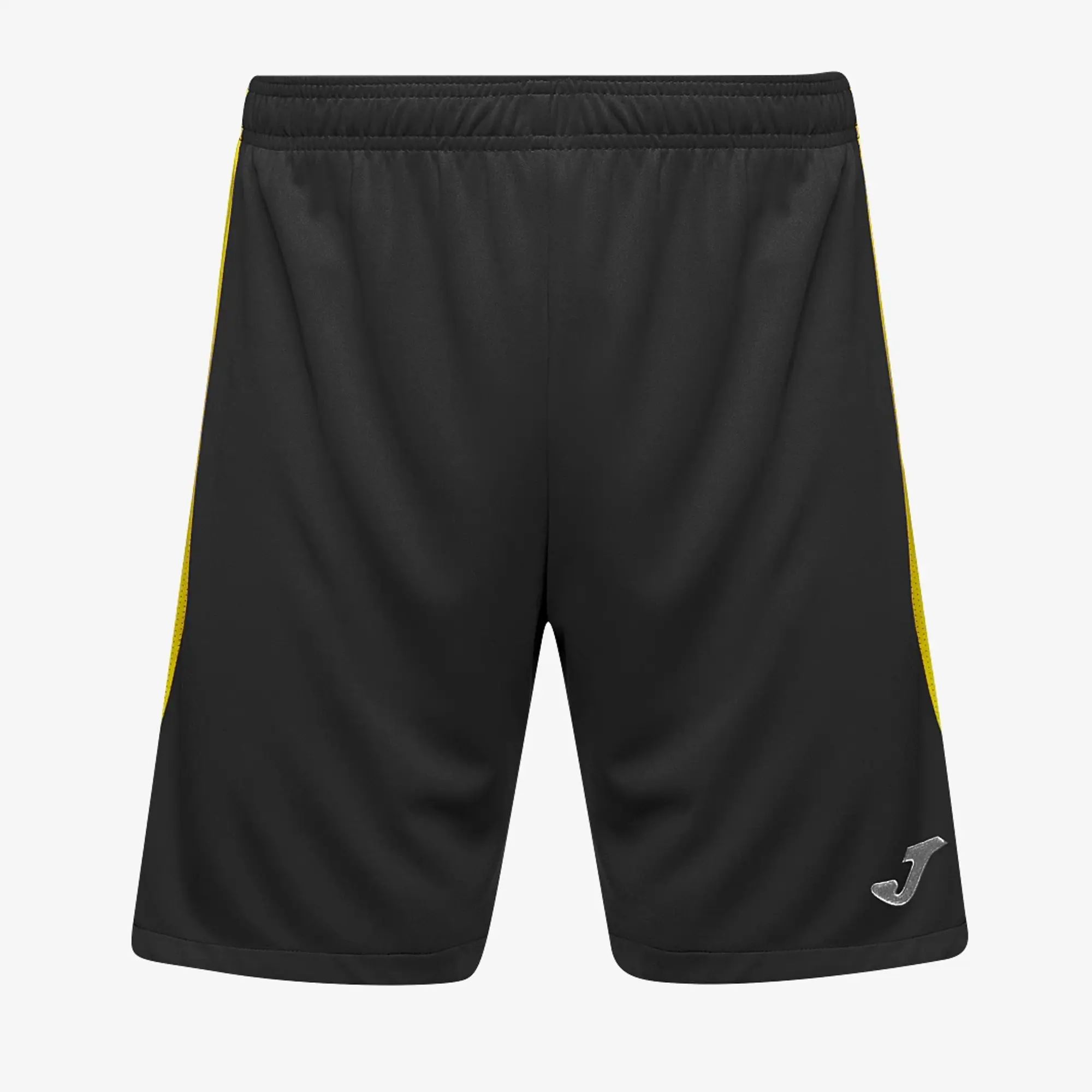 Joma Glasgow II Shorts