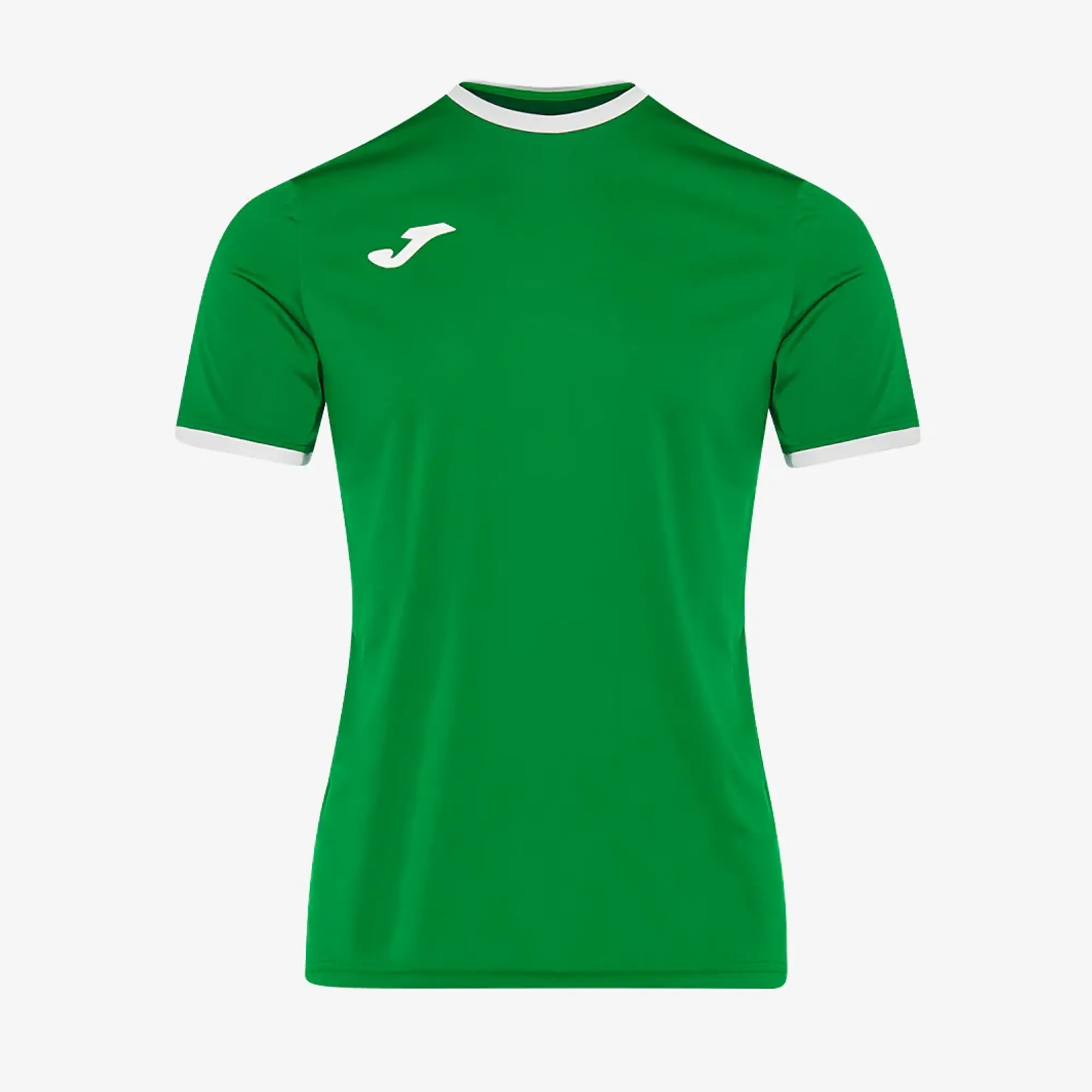 Joma Combi Premium SS Shirt