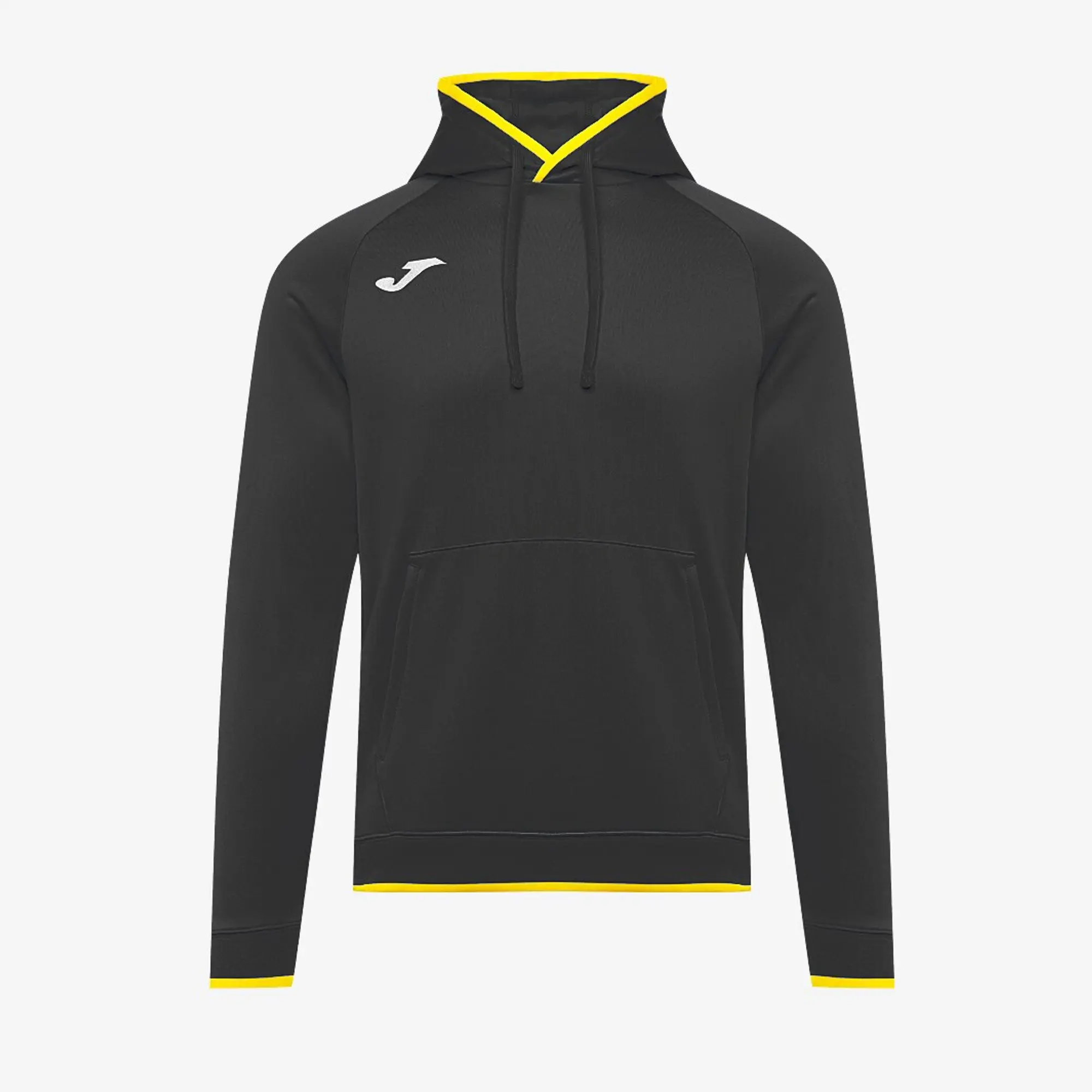 Joma Combi Premium Pullover Hoodie