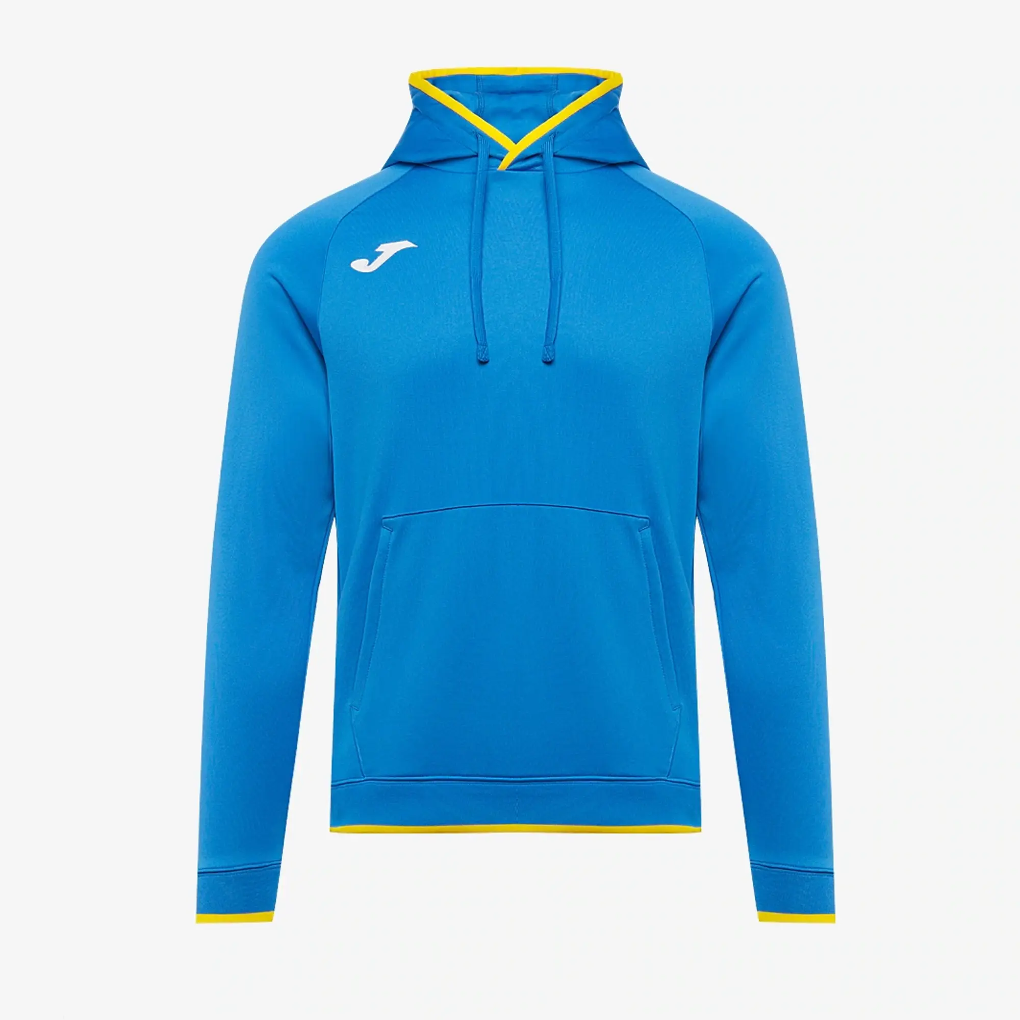 Joma Combi Premium Pullover Hoodie