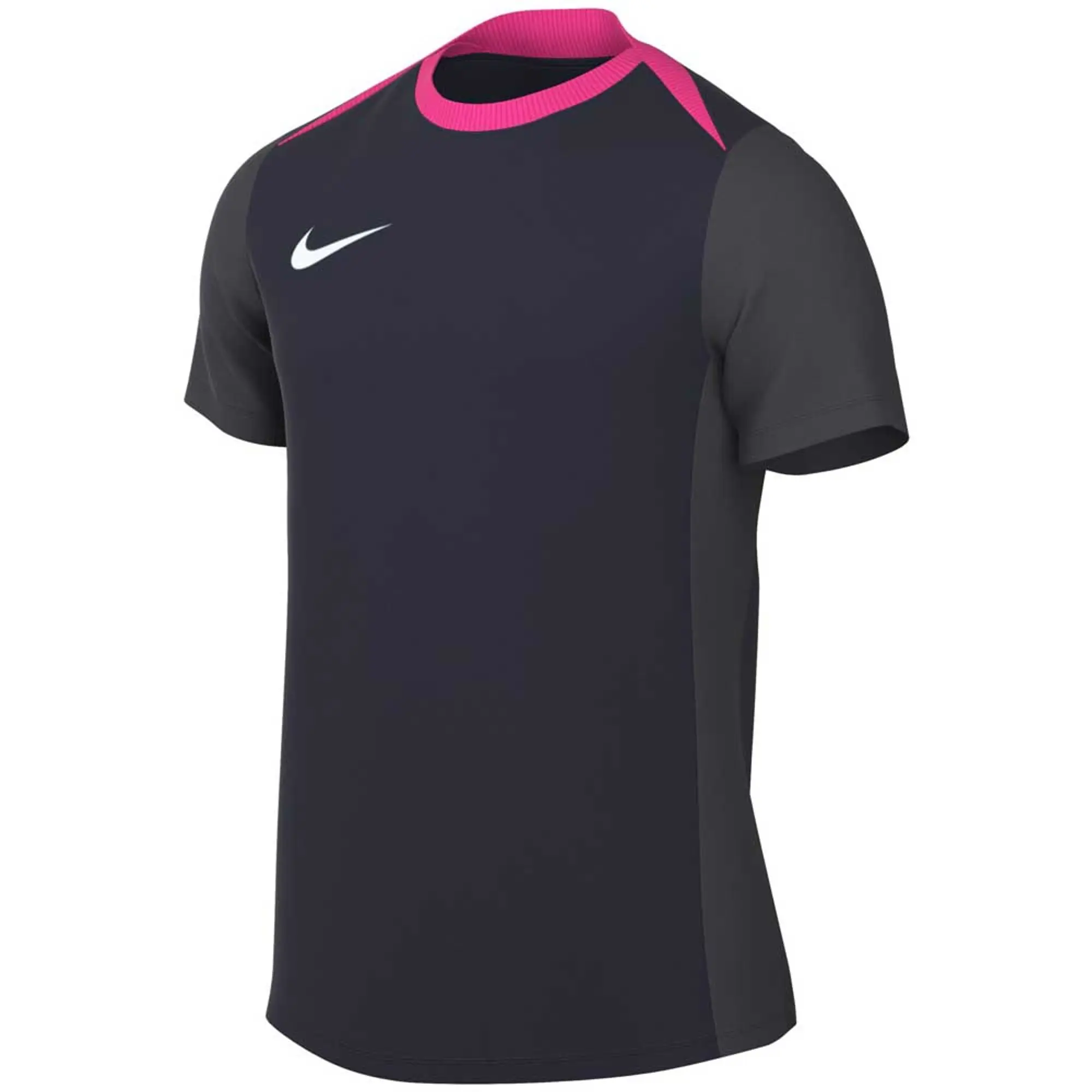 Nike Academy Pro 24 Slim SS Training Shirt