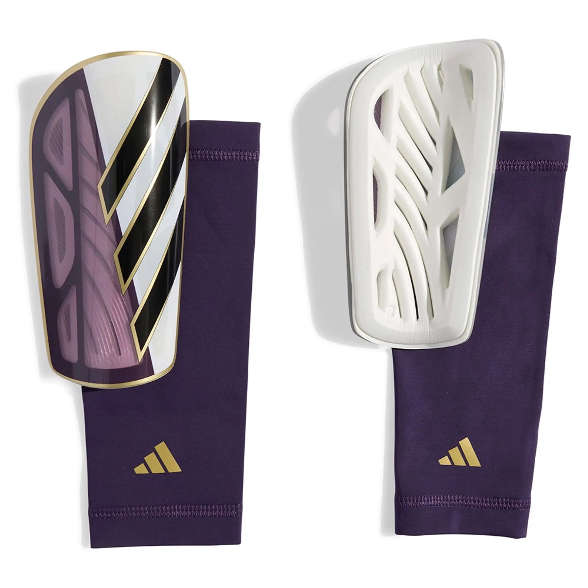 adidas Tiro League Shinpads