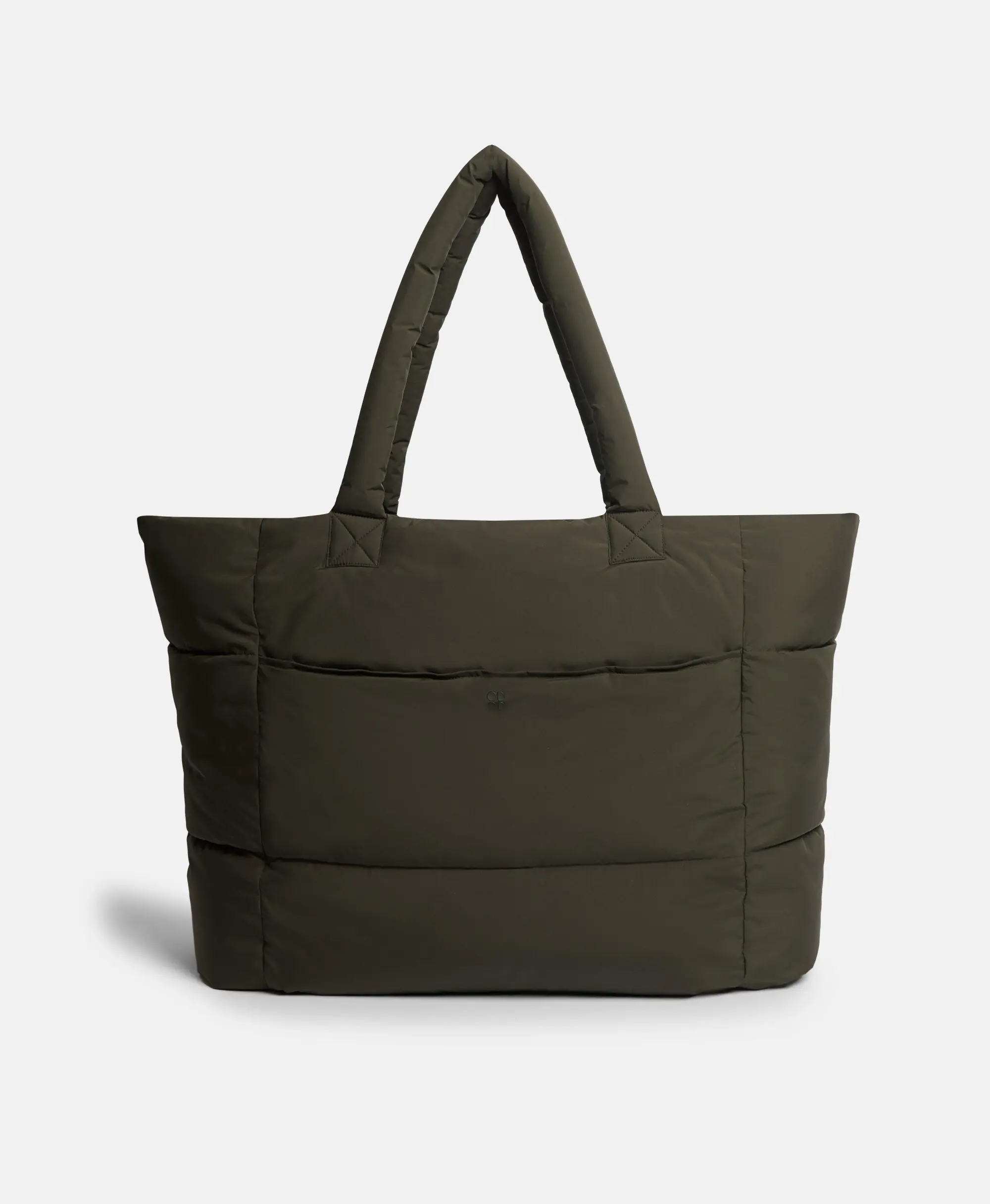 Nimbus Cloud Bag