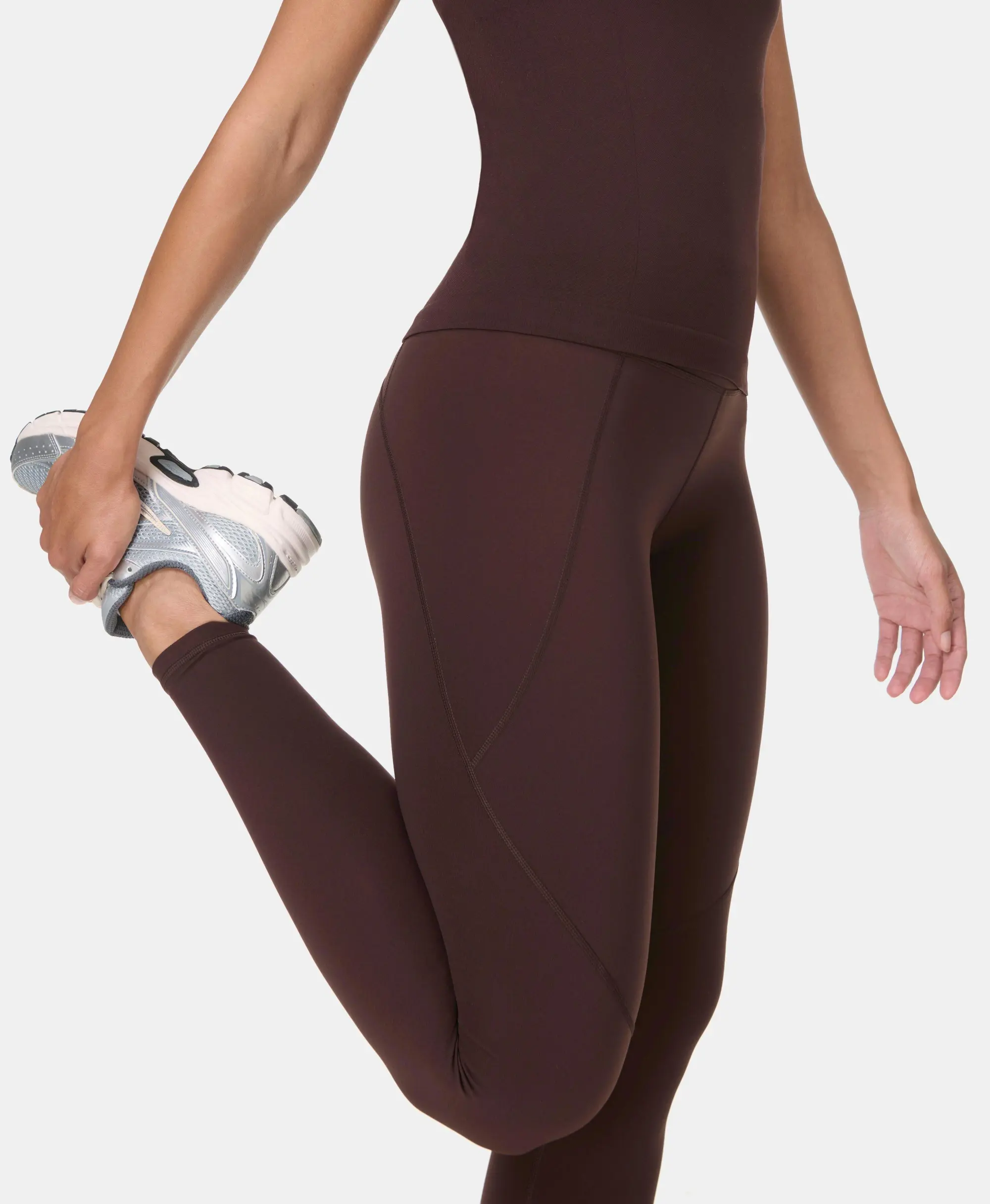 Power Gym Leggings