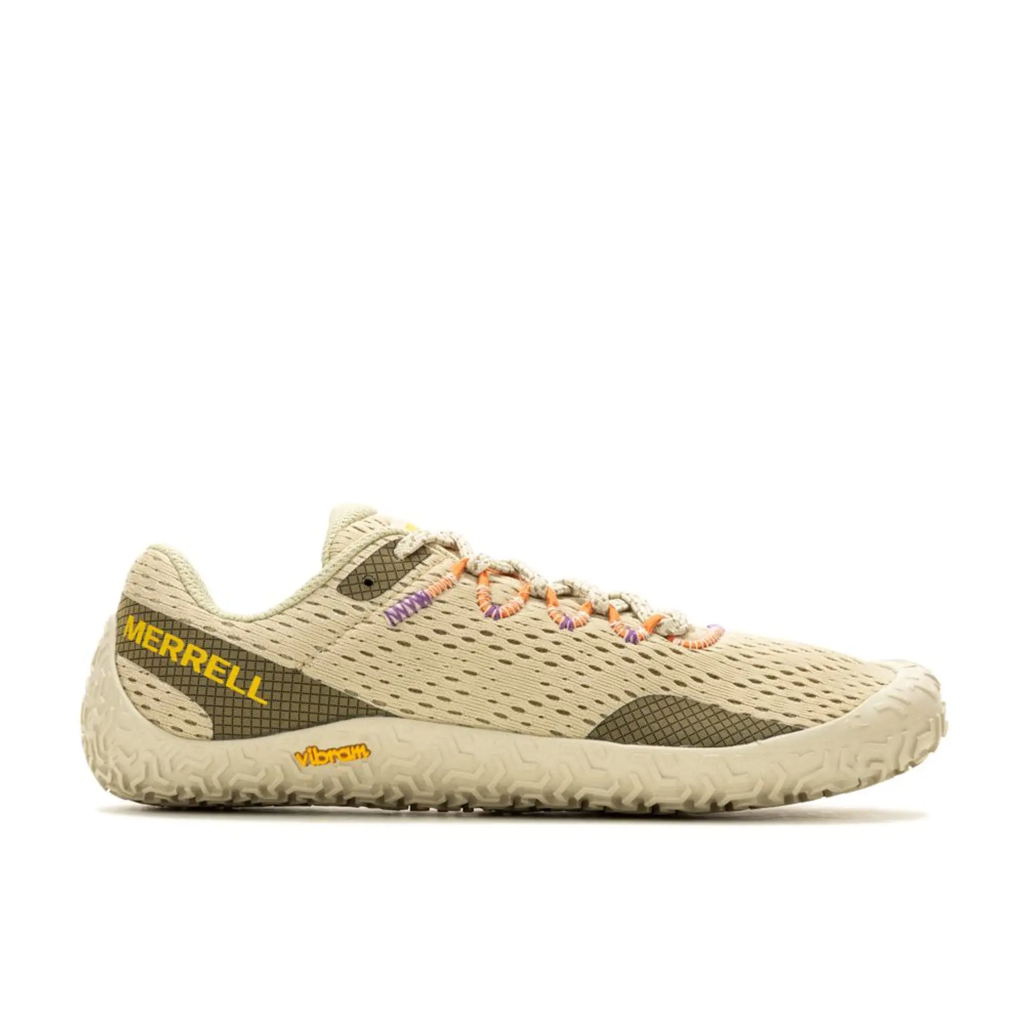 Merrell - Vapor Glove 6 in Tan