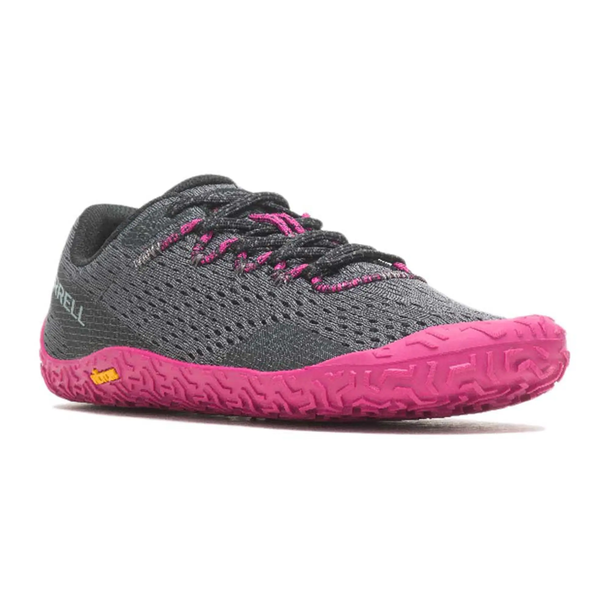 Merrell - Vapor Glove 6 in Grey