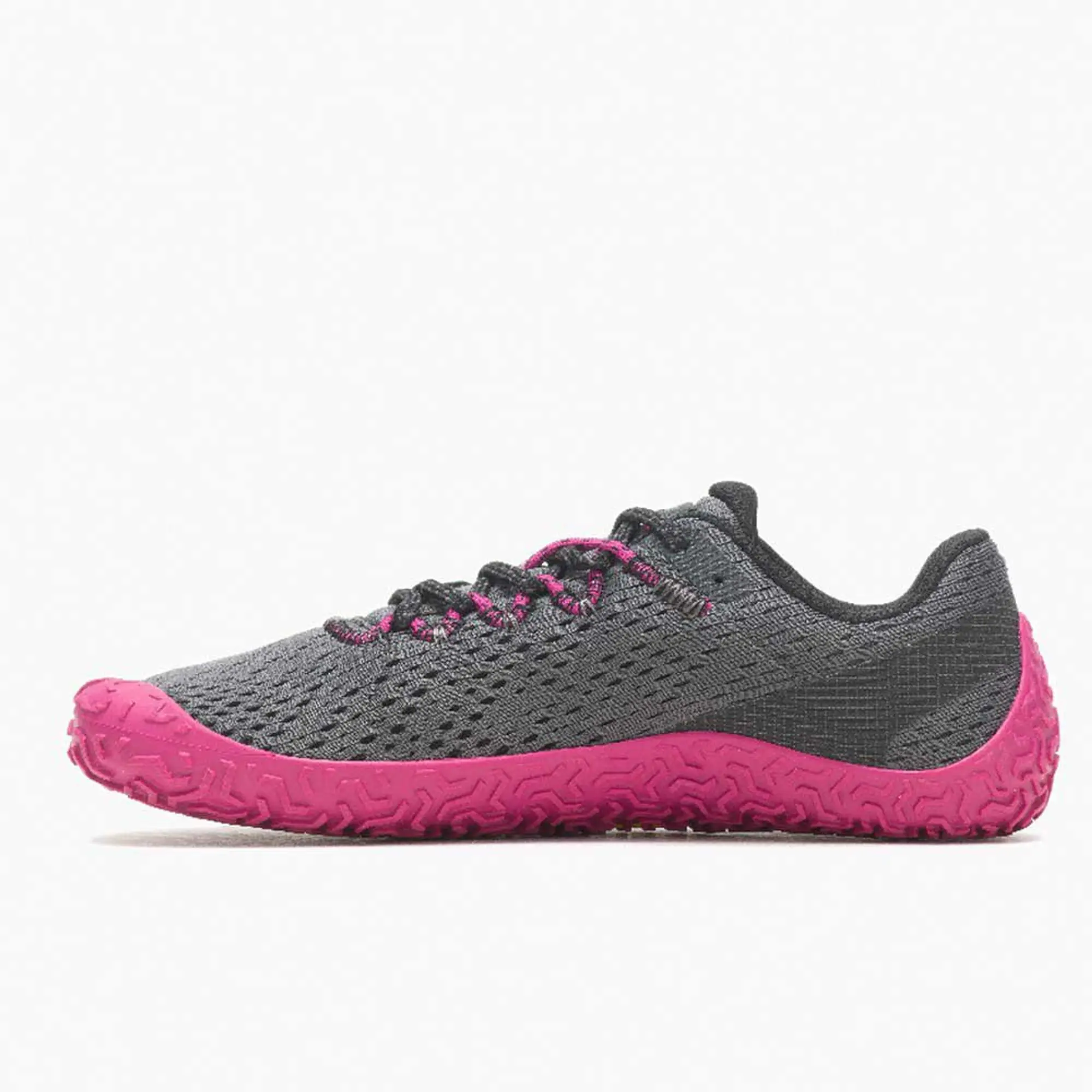 Merrell - Vapor Glove 6 in Grey
