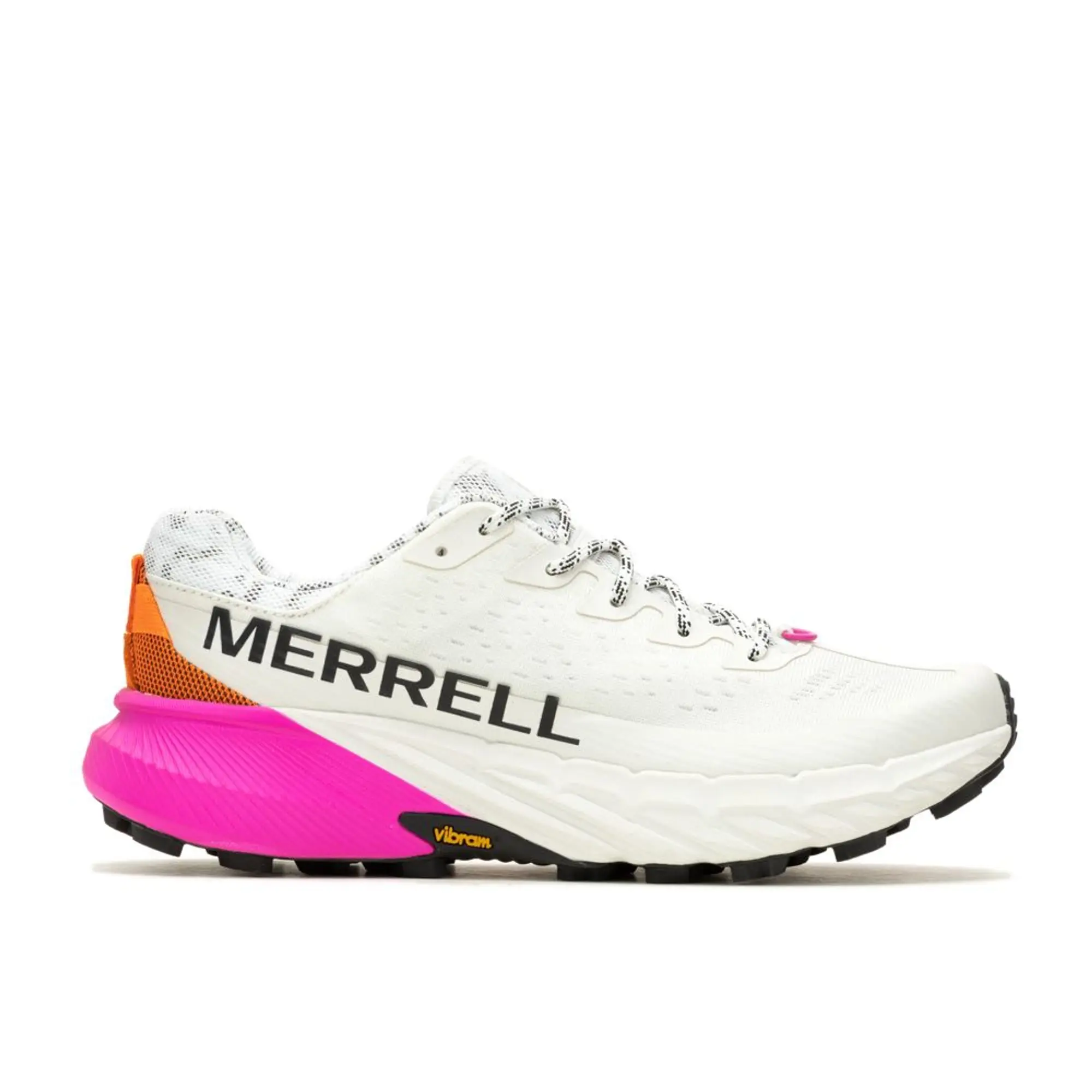 Merrell - Agility Peak 5 in White