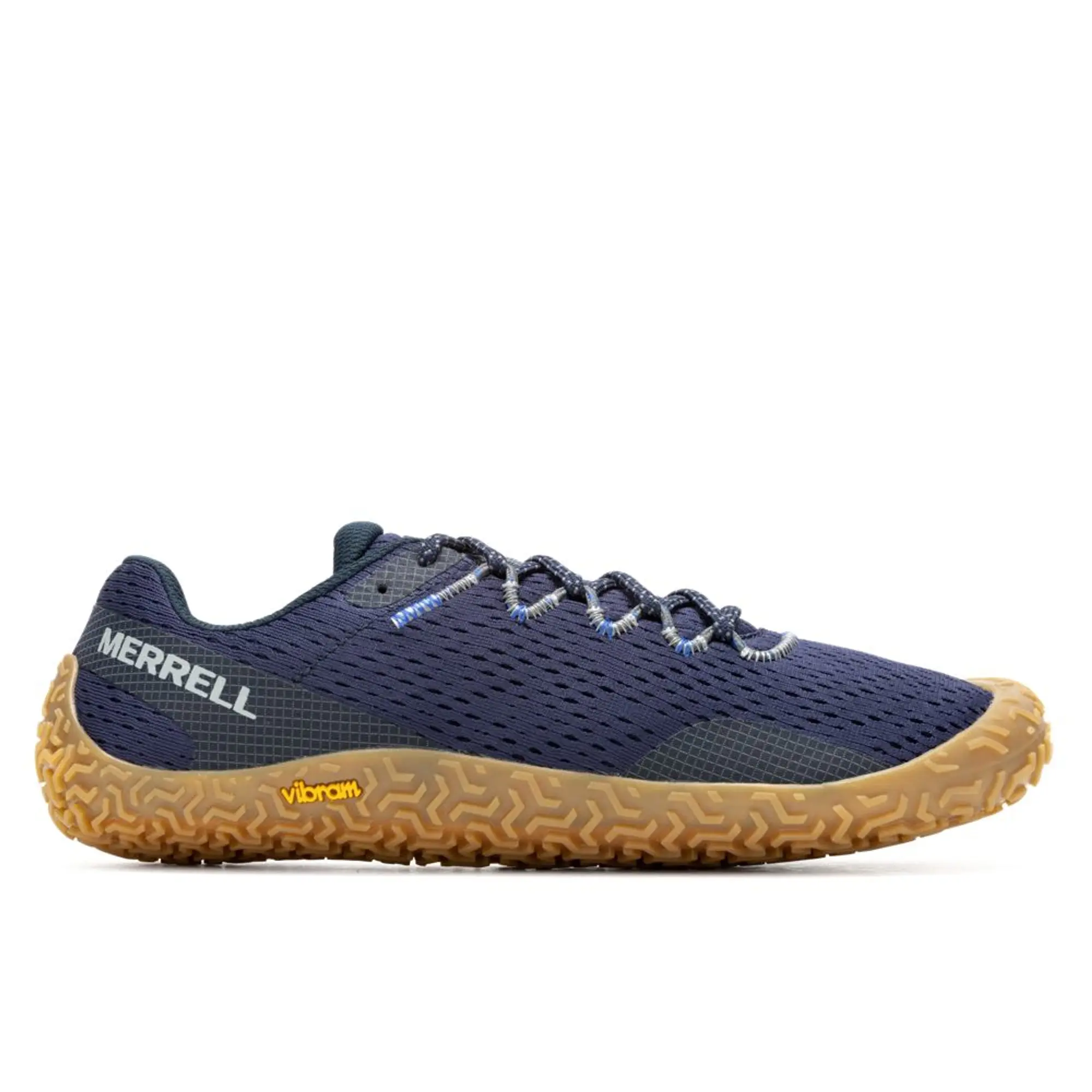 Merrell - Vapor Glove 6 in Blue