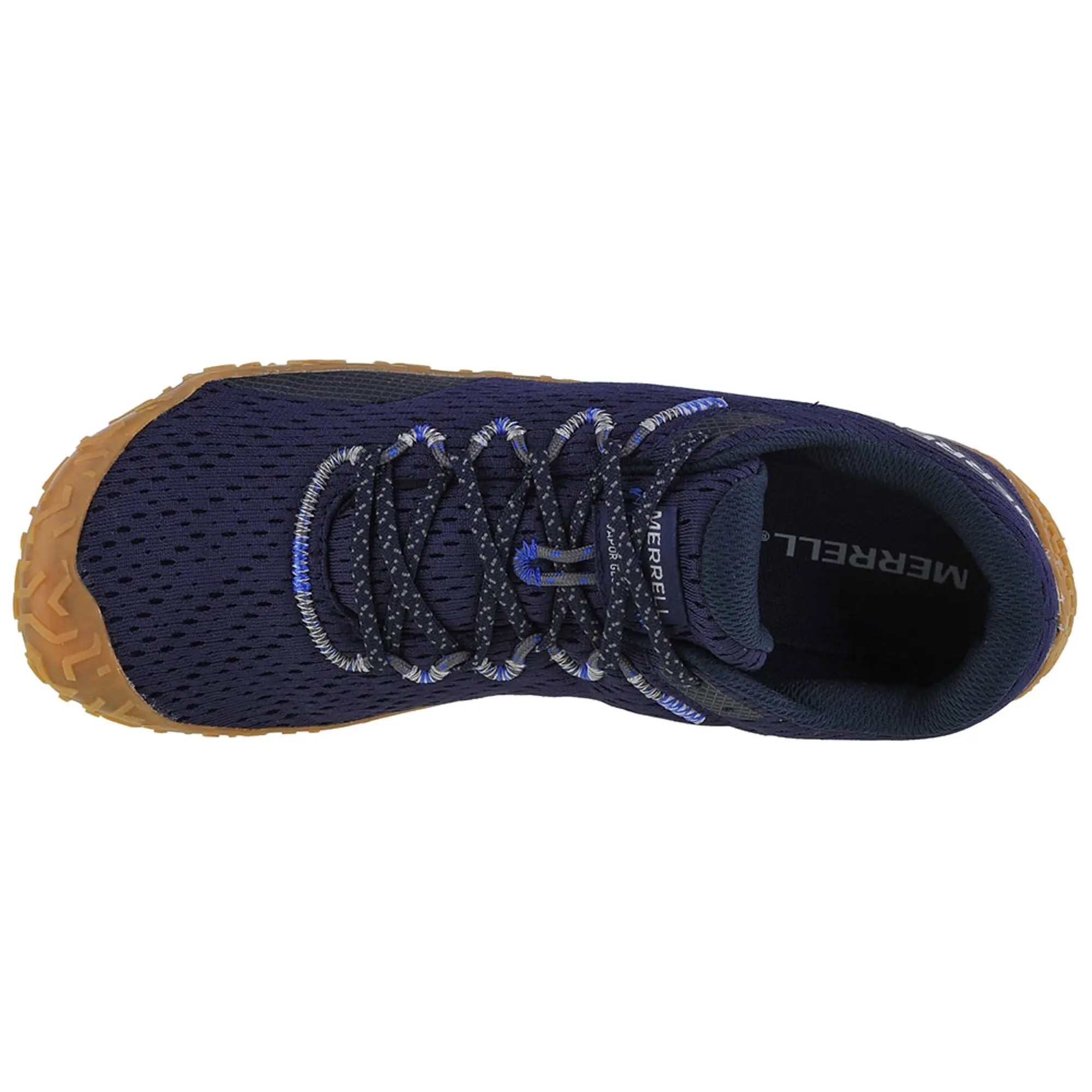 Merrell - Vapor Glove 6 in Blue