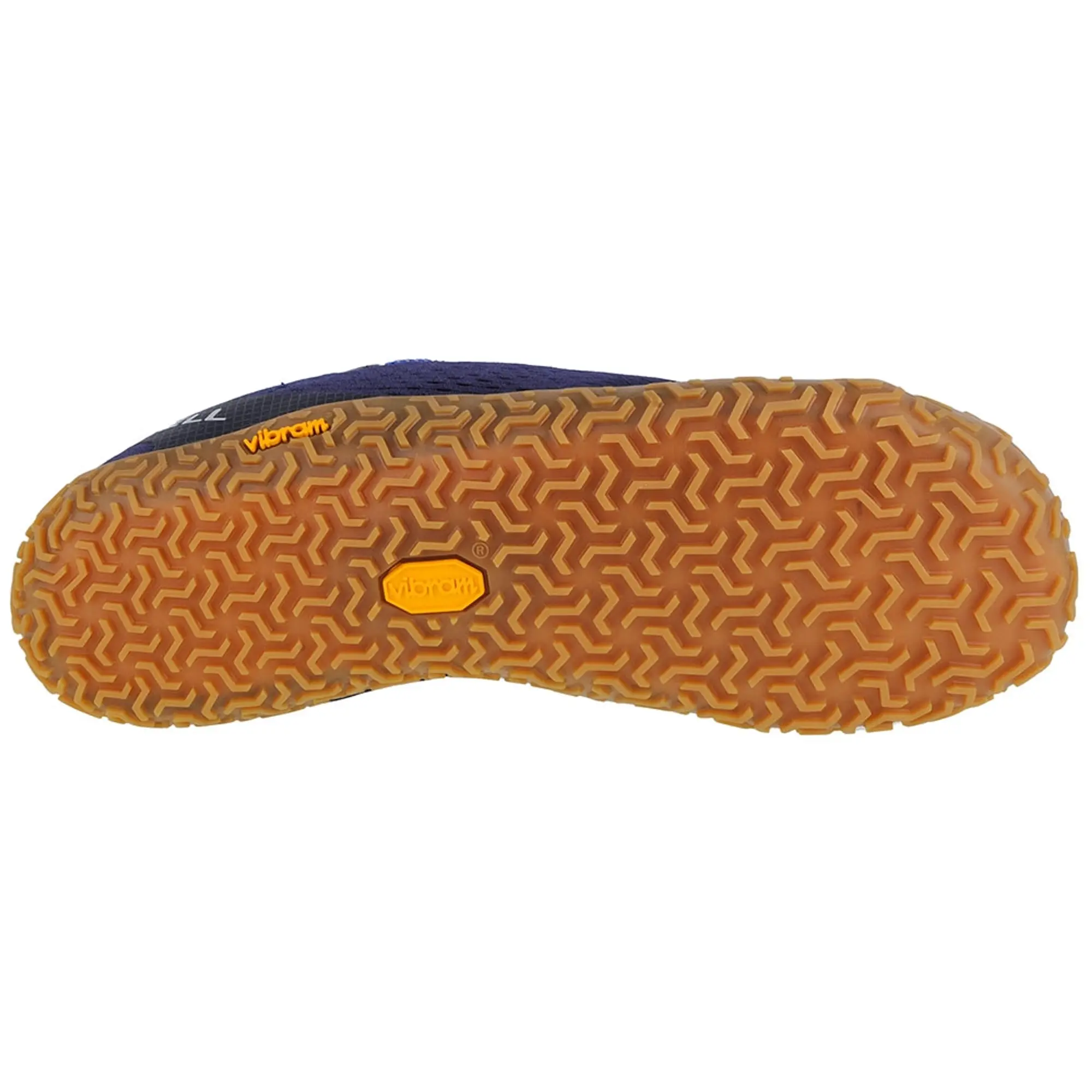 Merrell - Vapor Glove 6 in Blue