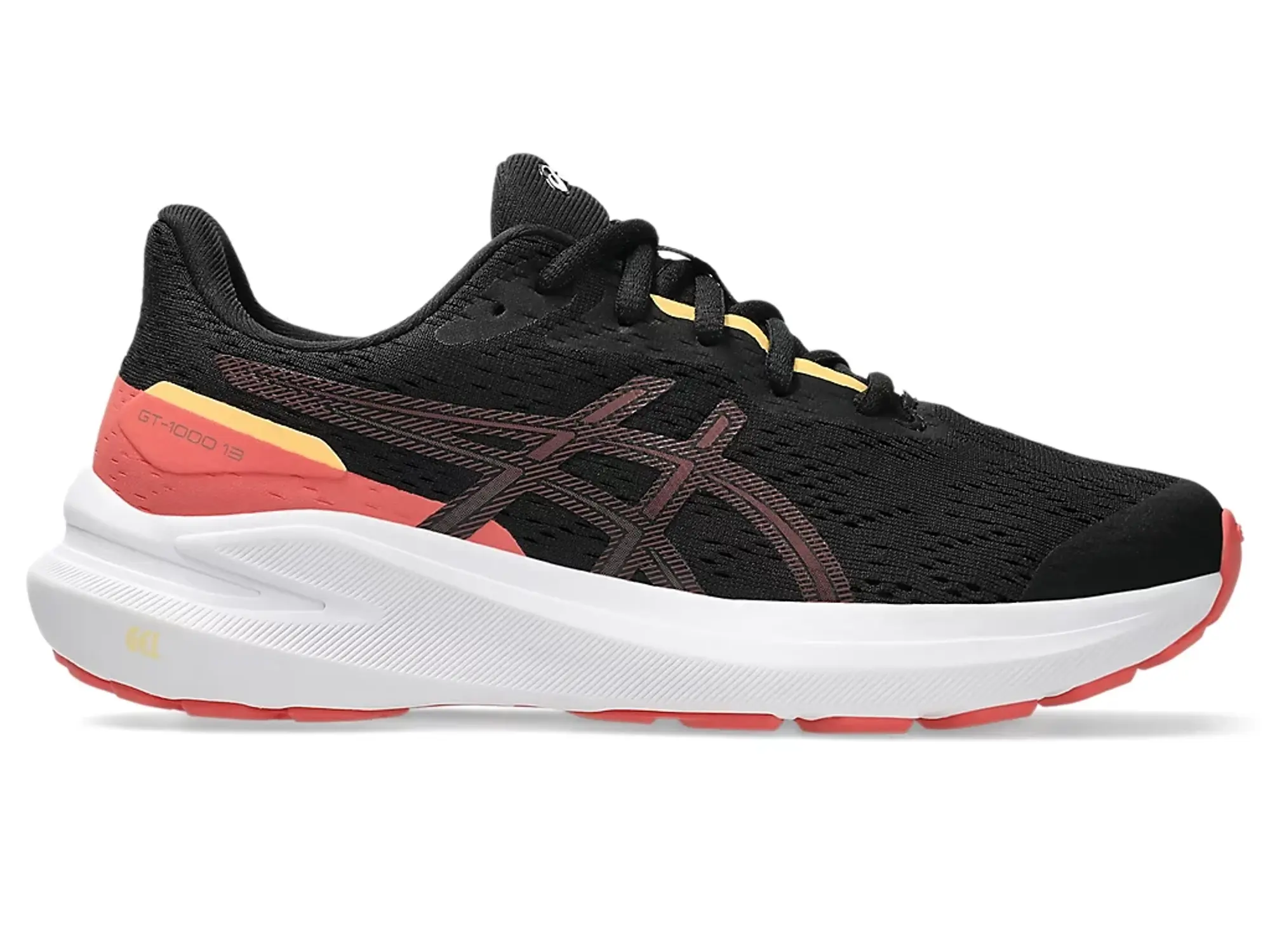 Asics Gt-1000 13 Gs