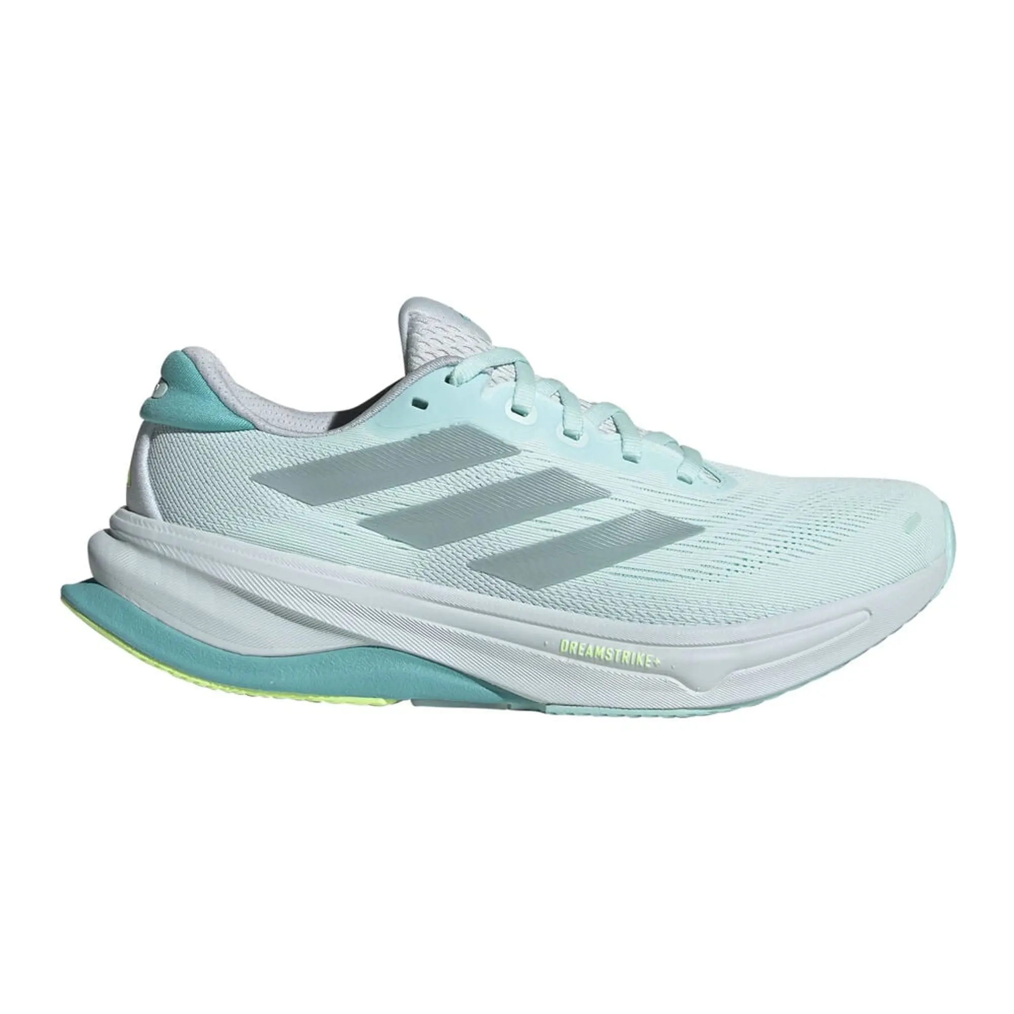 adidas Supernova Solution 2 Women's Running Shoes - SS25