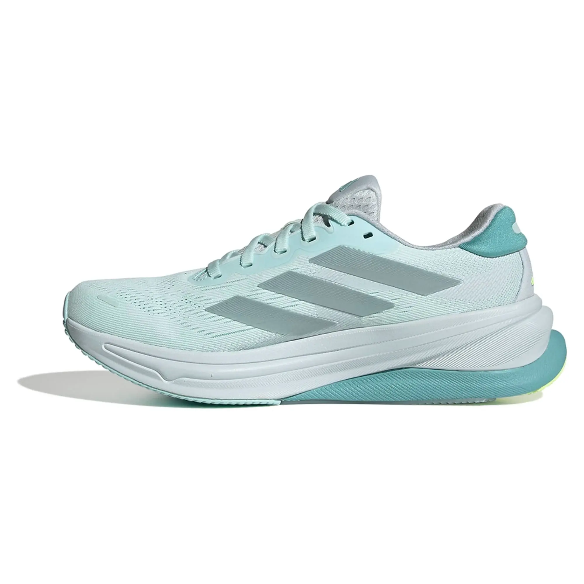 adidas Supernova Solution 2 Women's Running Shoes - SS25