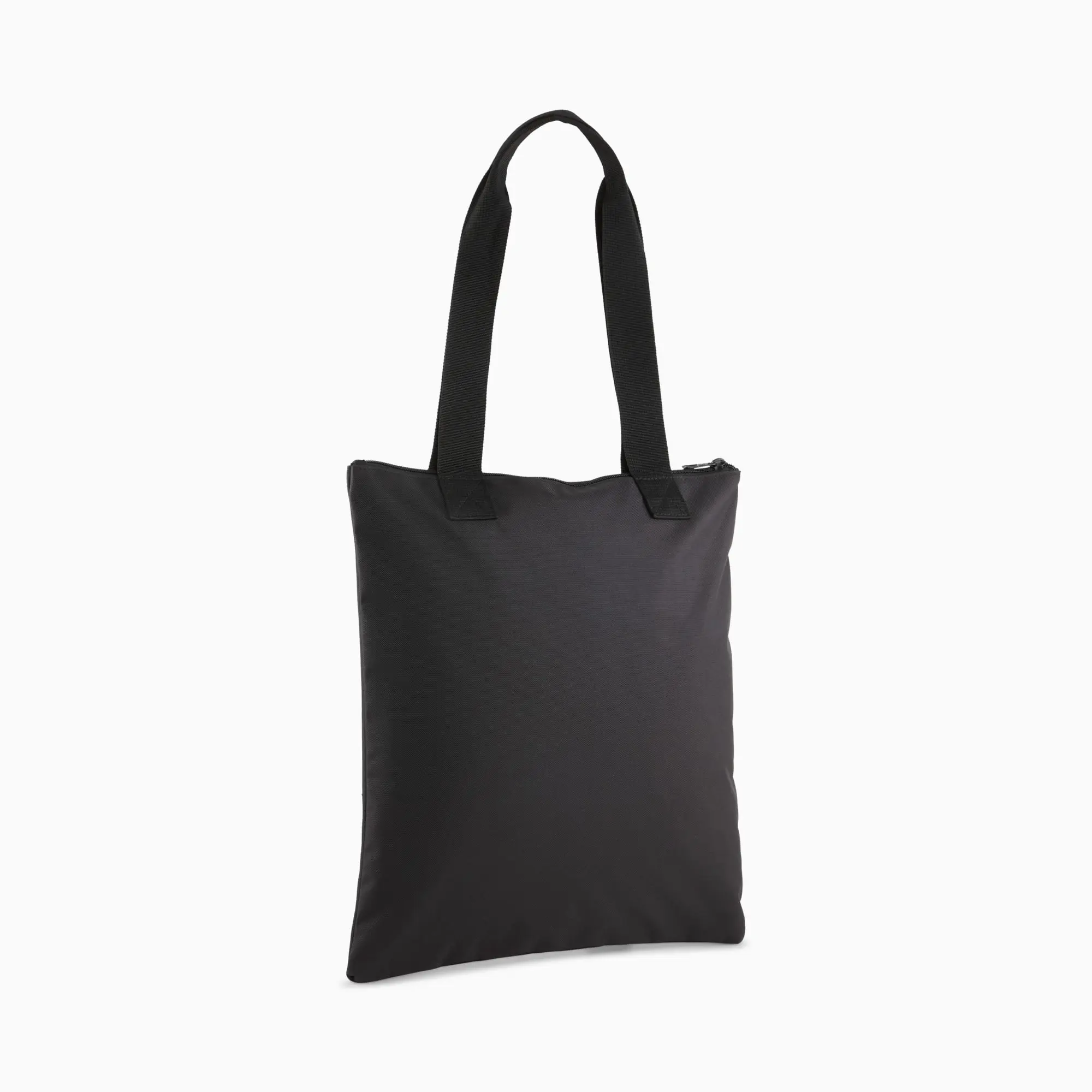 PUMA Buzz Tote Bag, Black