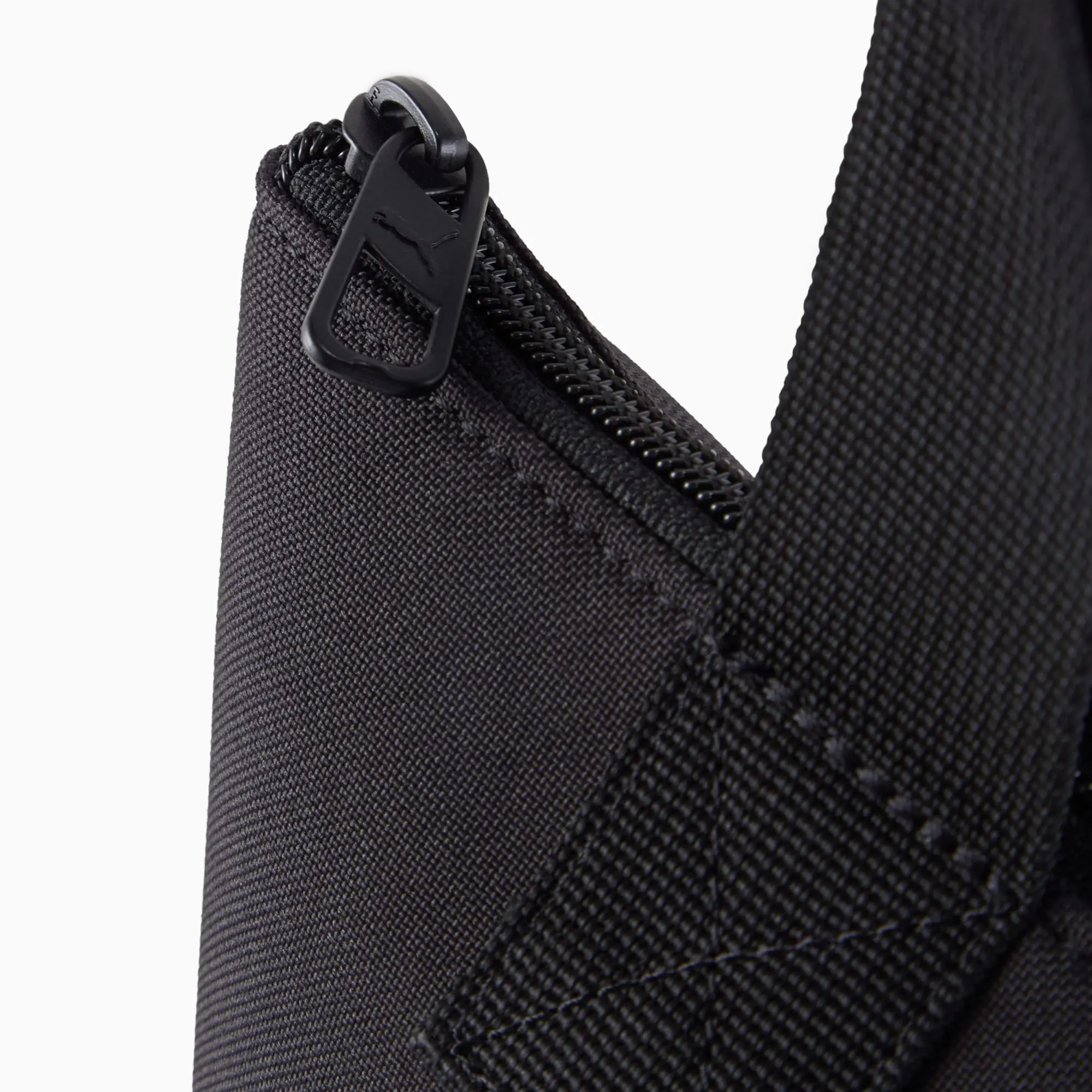 PUMA Buzz Tote Bag, Black