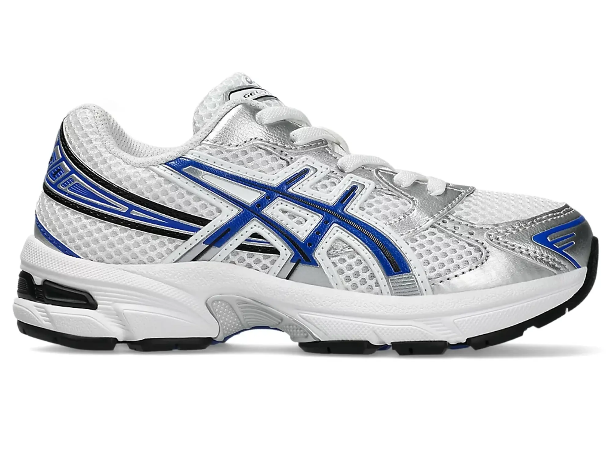 Asics Gel-1130 Ps
