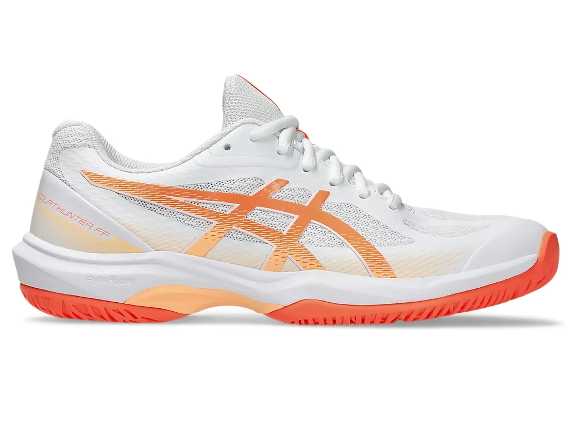 Asics Court Hunter Ff