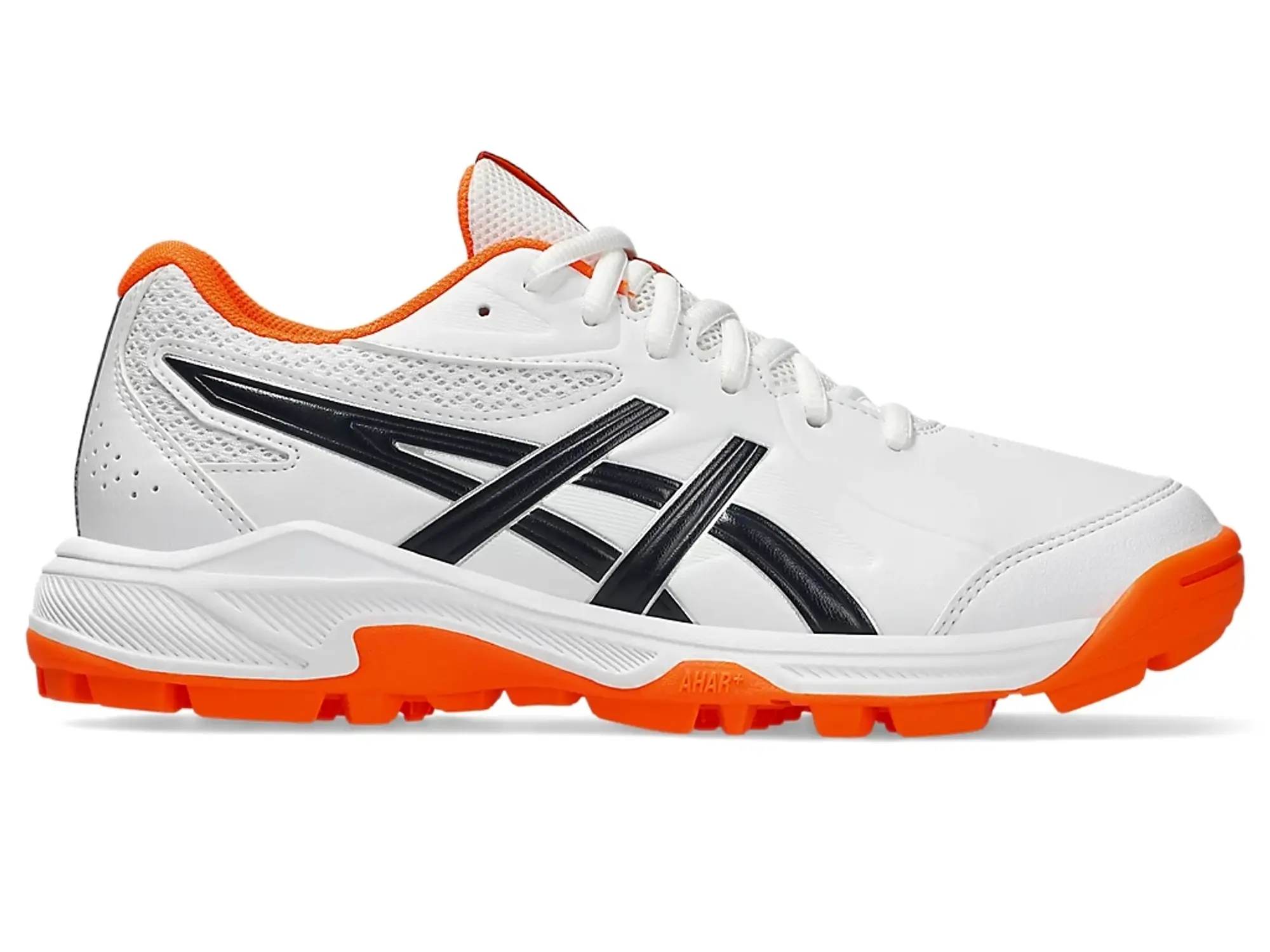Asics Gel-Peake 3 Gs