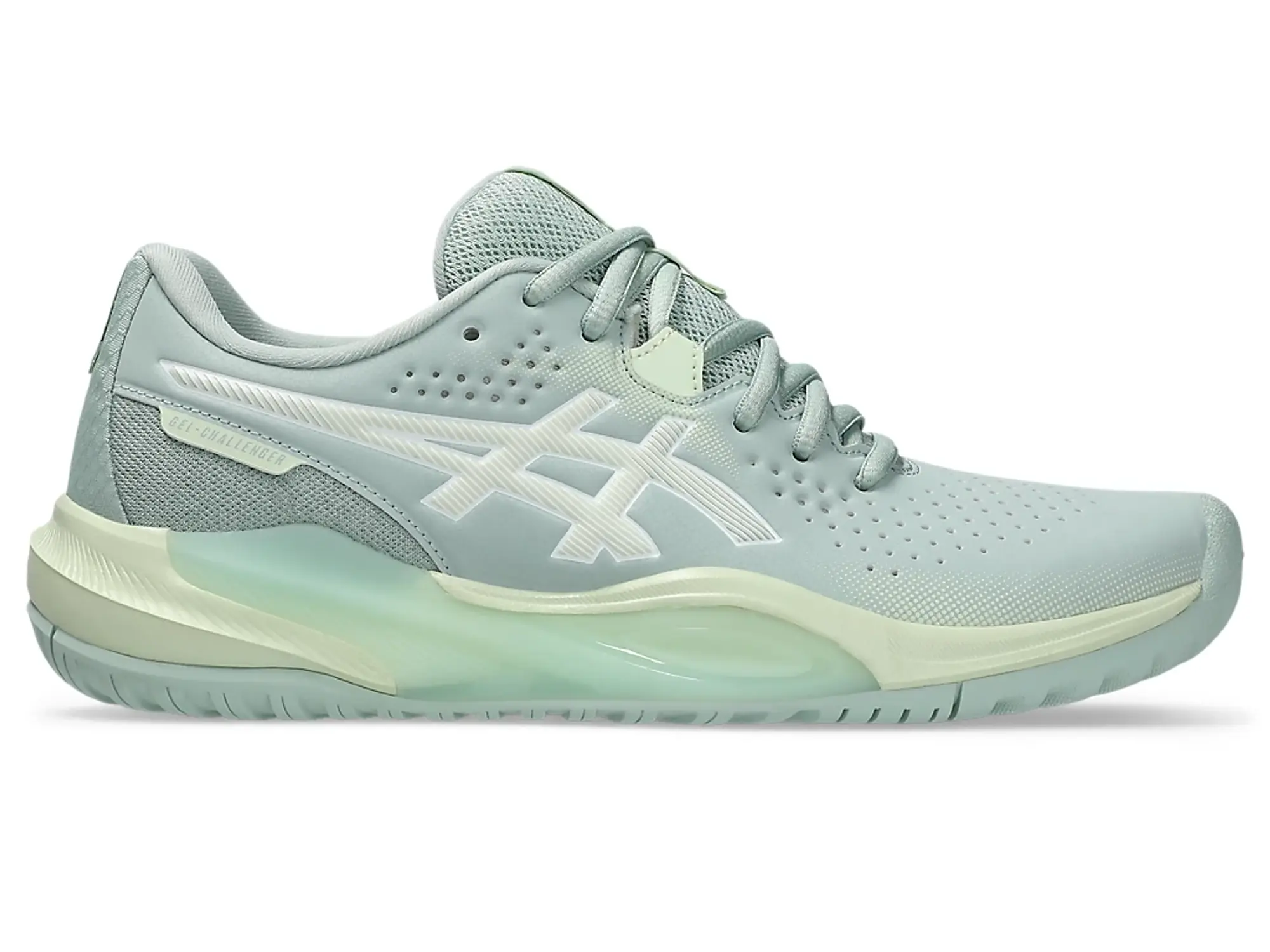 Asics Gel-Challenger 15