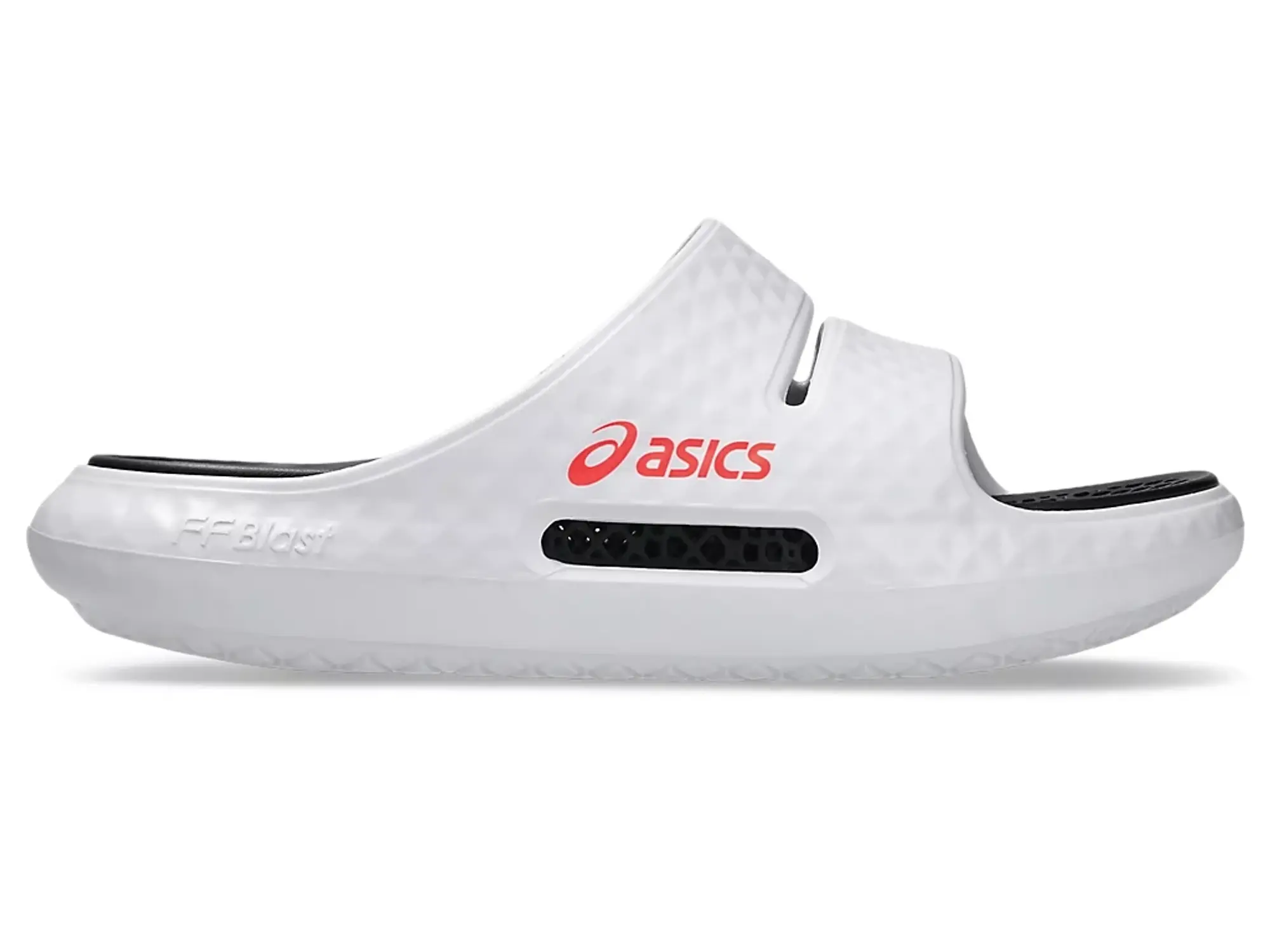 Asics Actibreeze Hybrid Sandal 2