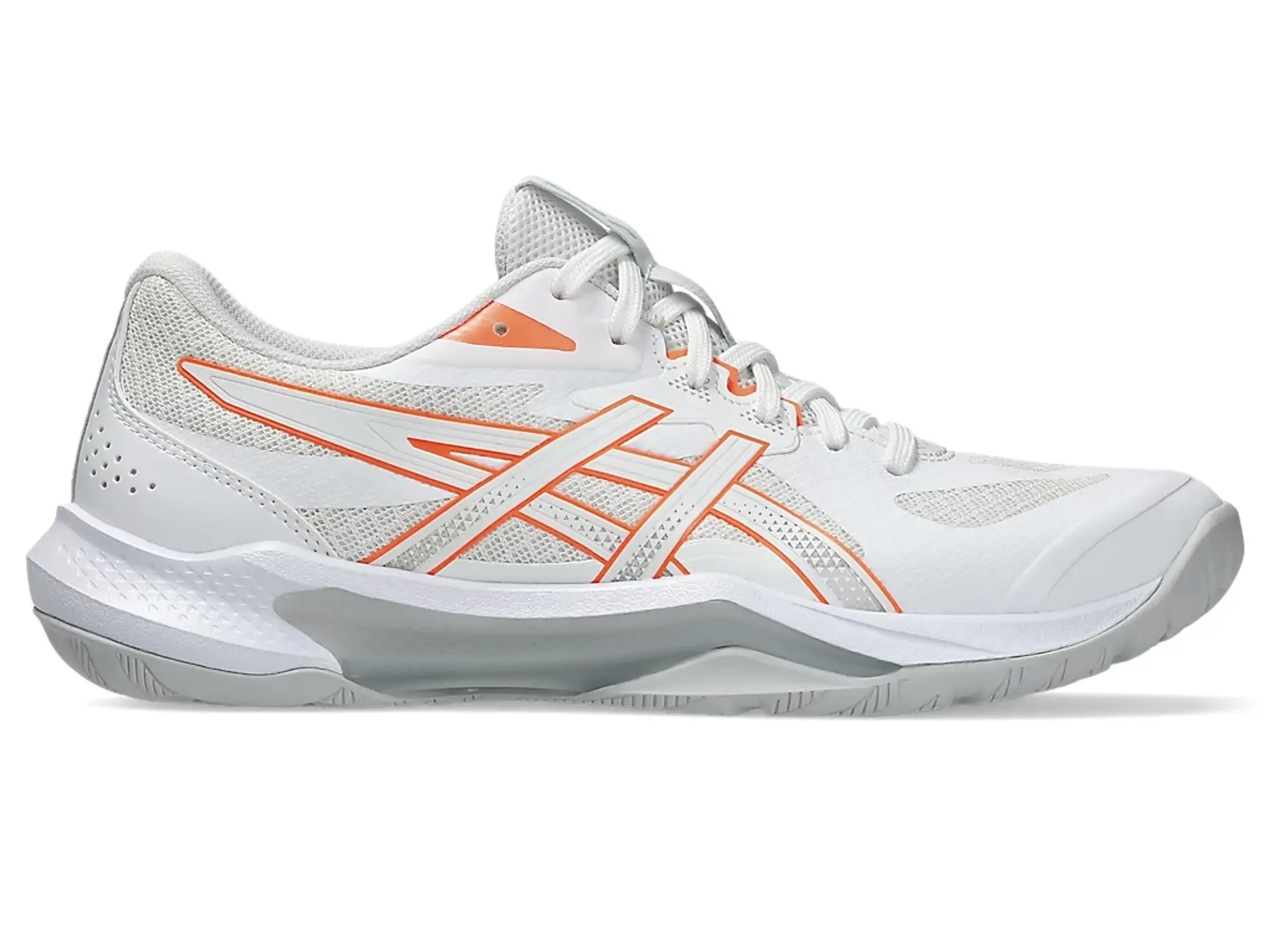 Asics Gel-Tactic 13