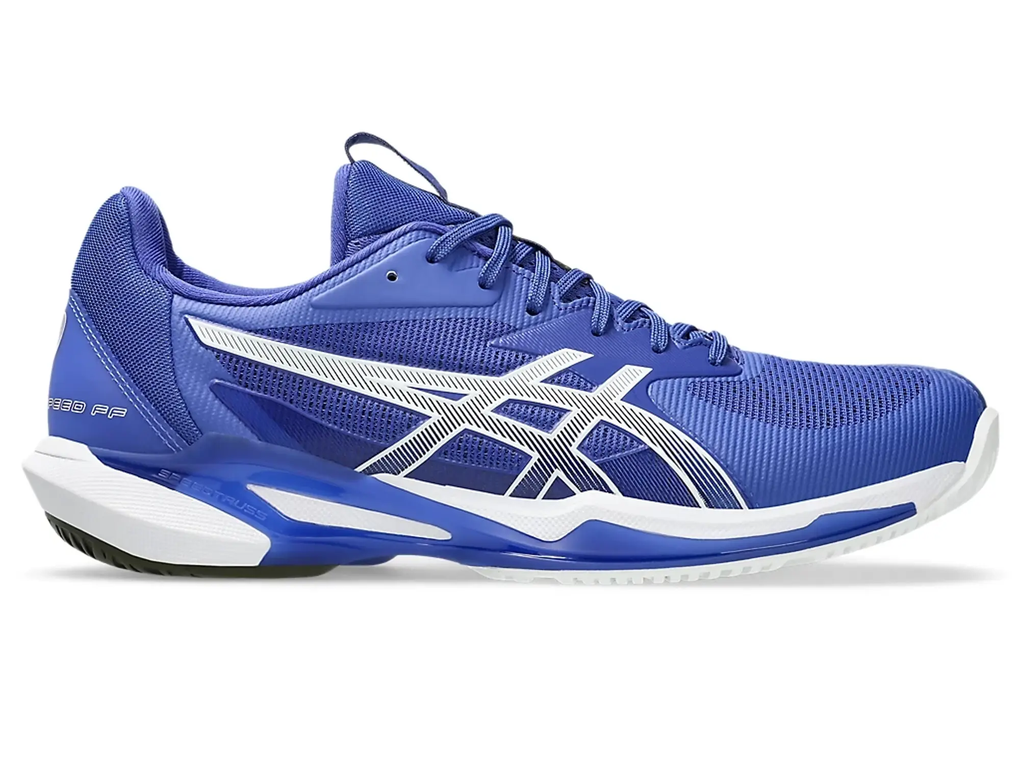 Asics Solution Speed Ff 3