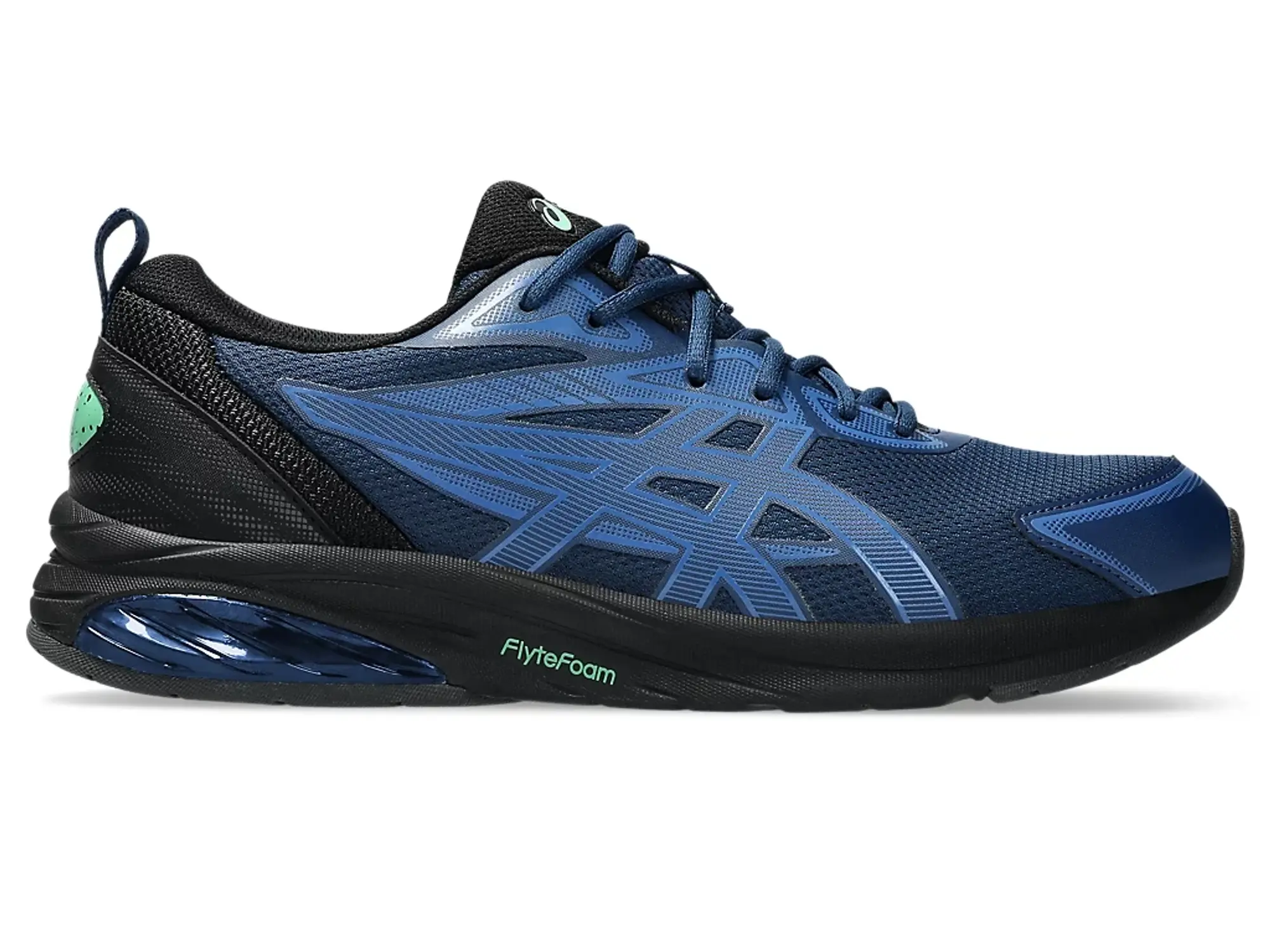 Asics Gel-Quantum Kei