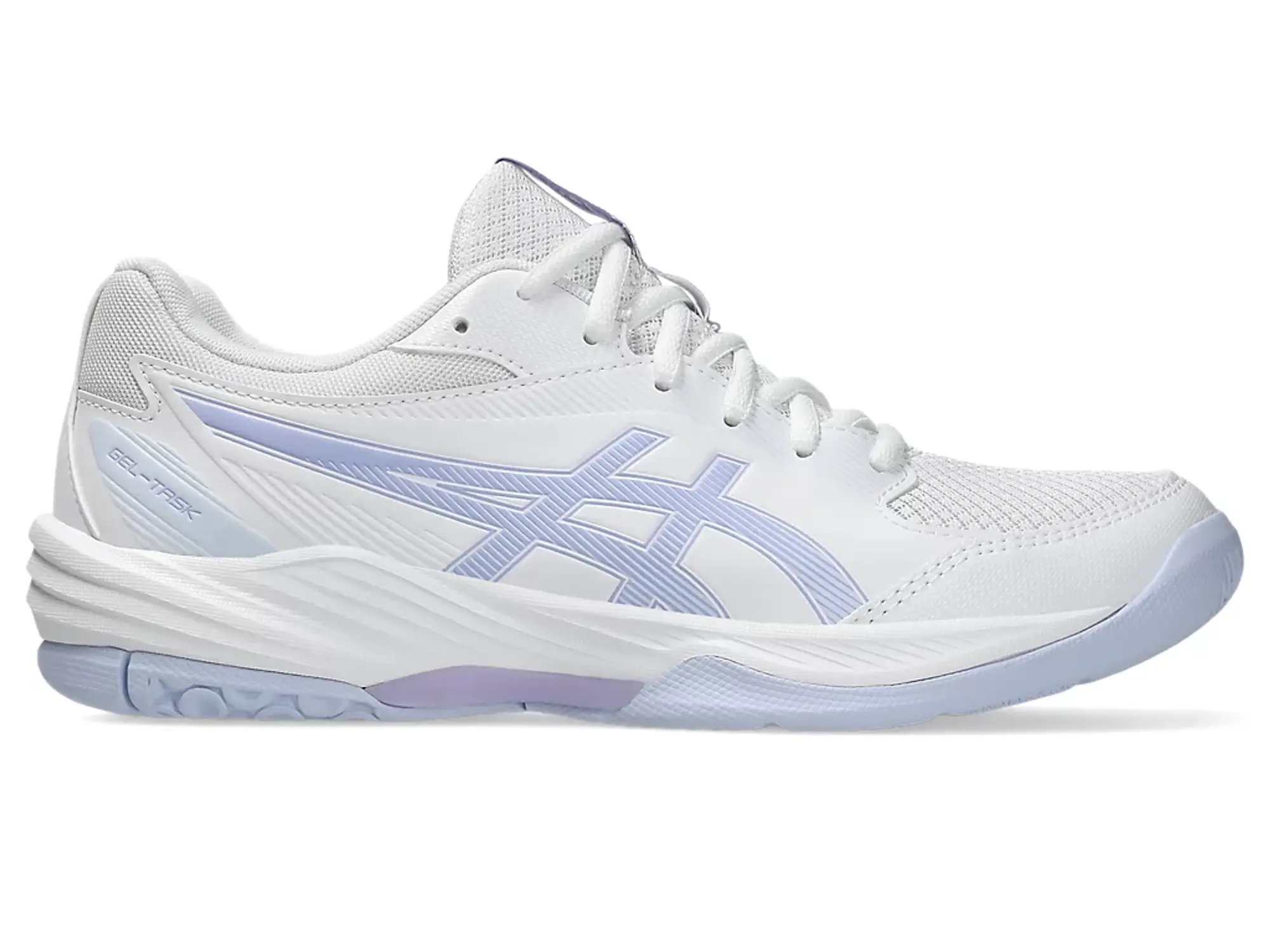 Asics Gel-Task 4