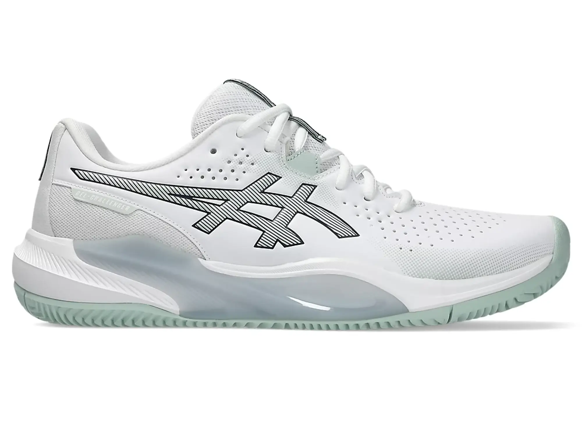 Asics Gel-Challenger 15 Clay