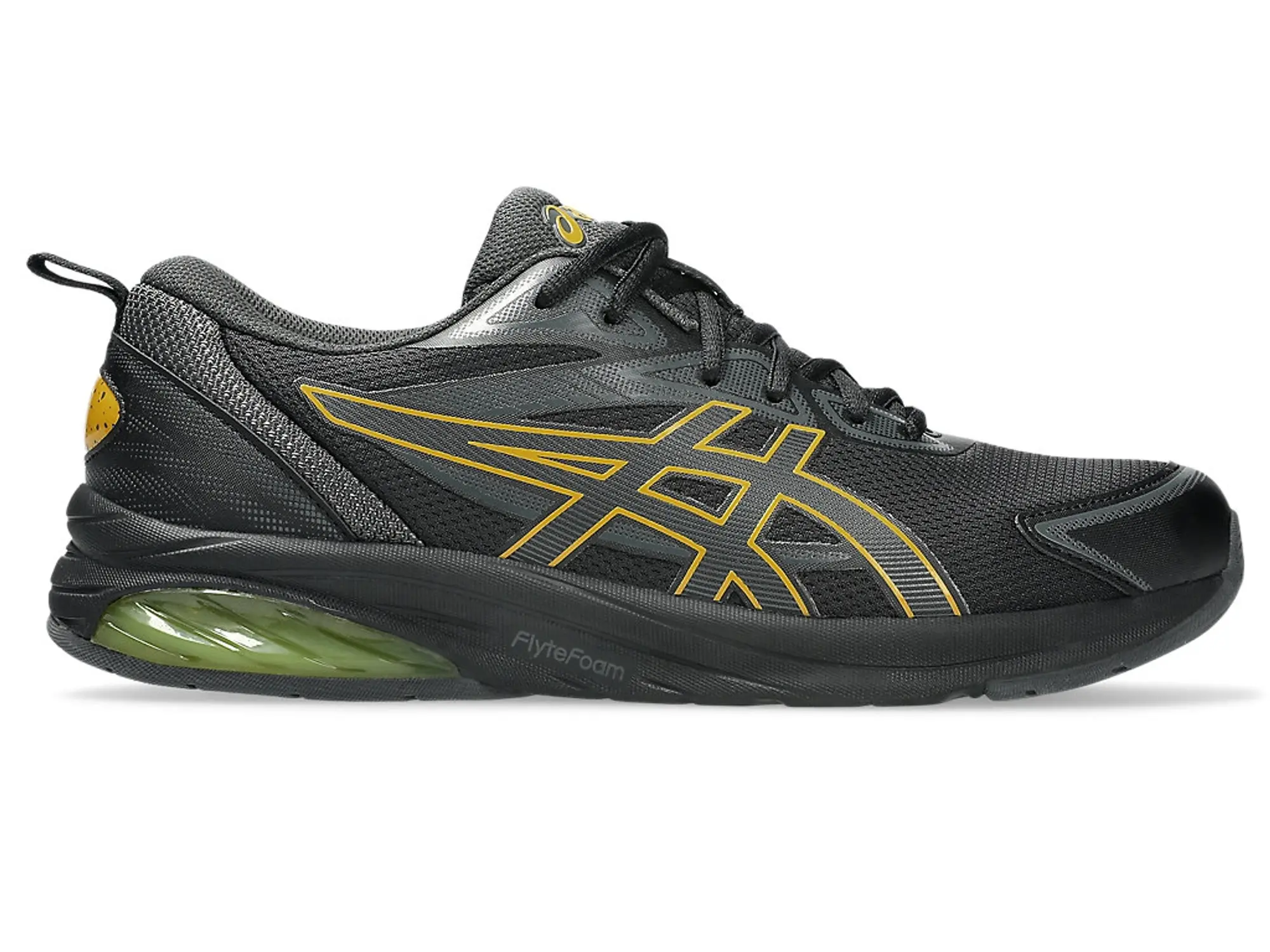 Asics Gel-Quantum Kei