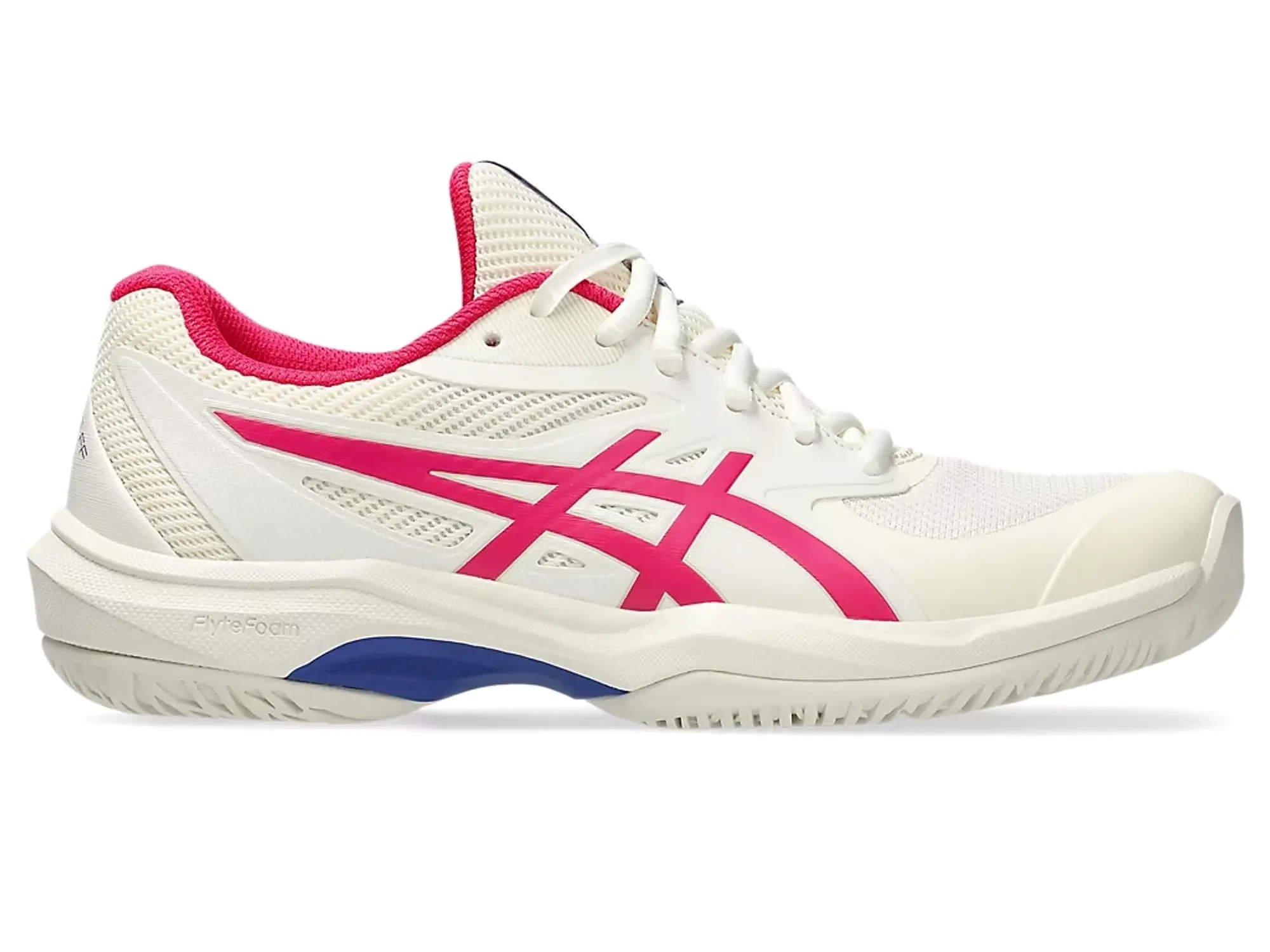 Asics Game Ff