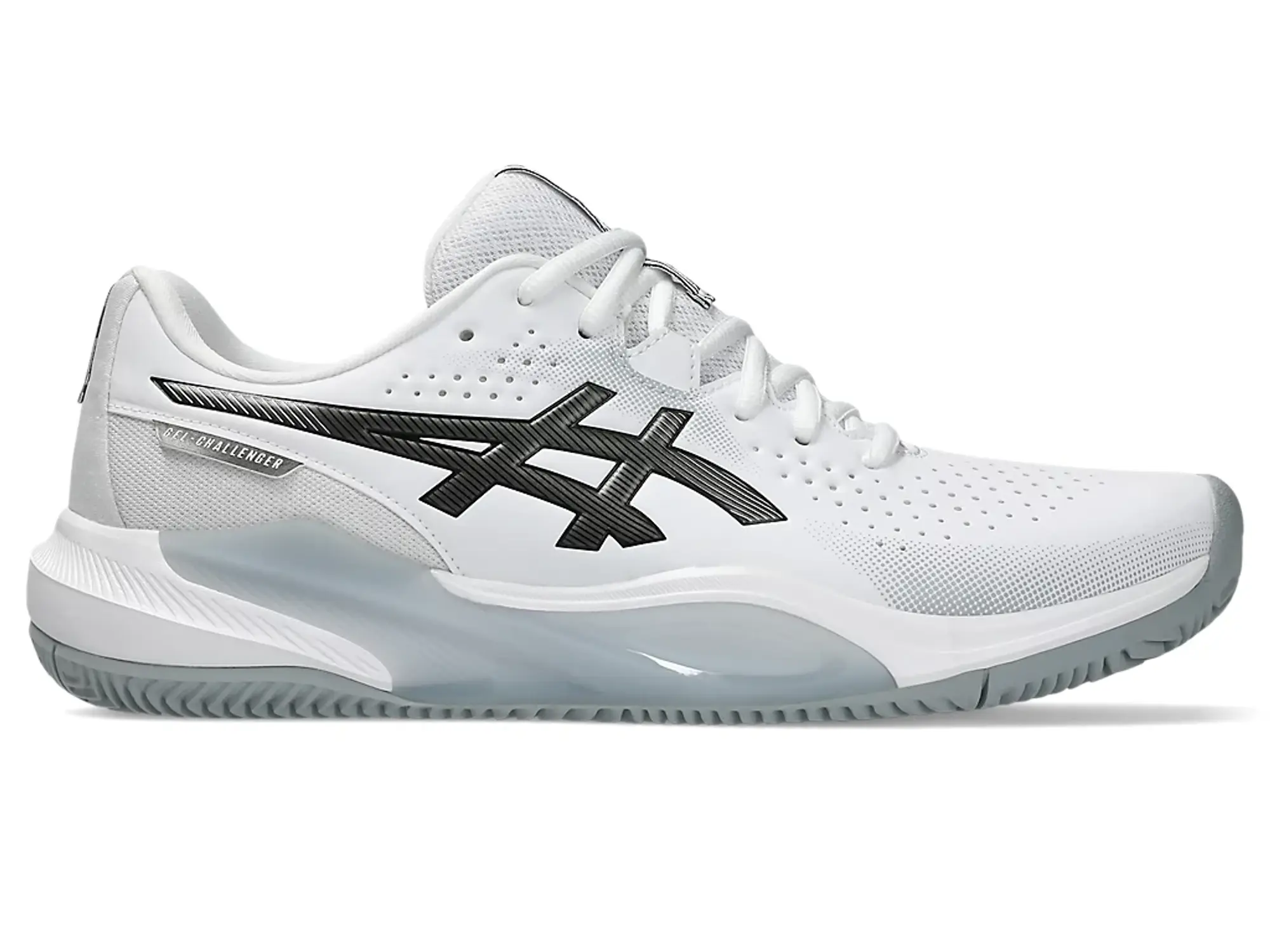 Asics Gel-Challenger 15 Clay