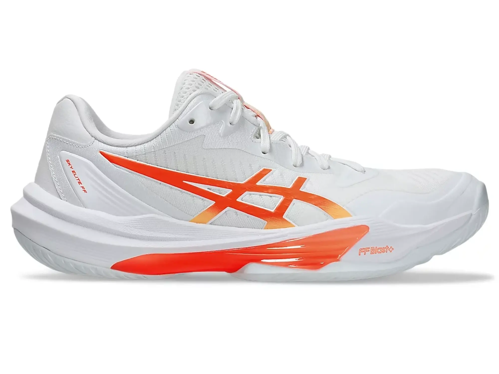 Asics Sky Elite Ff 3