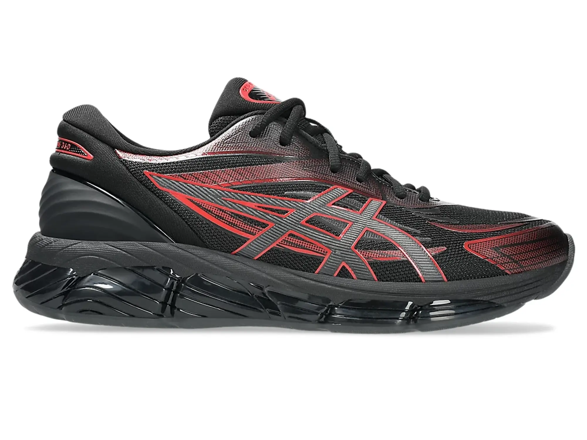 Asics Gel-Quantum 360 Viii