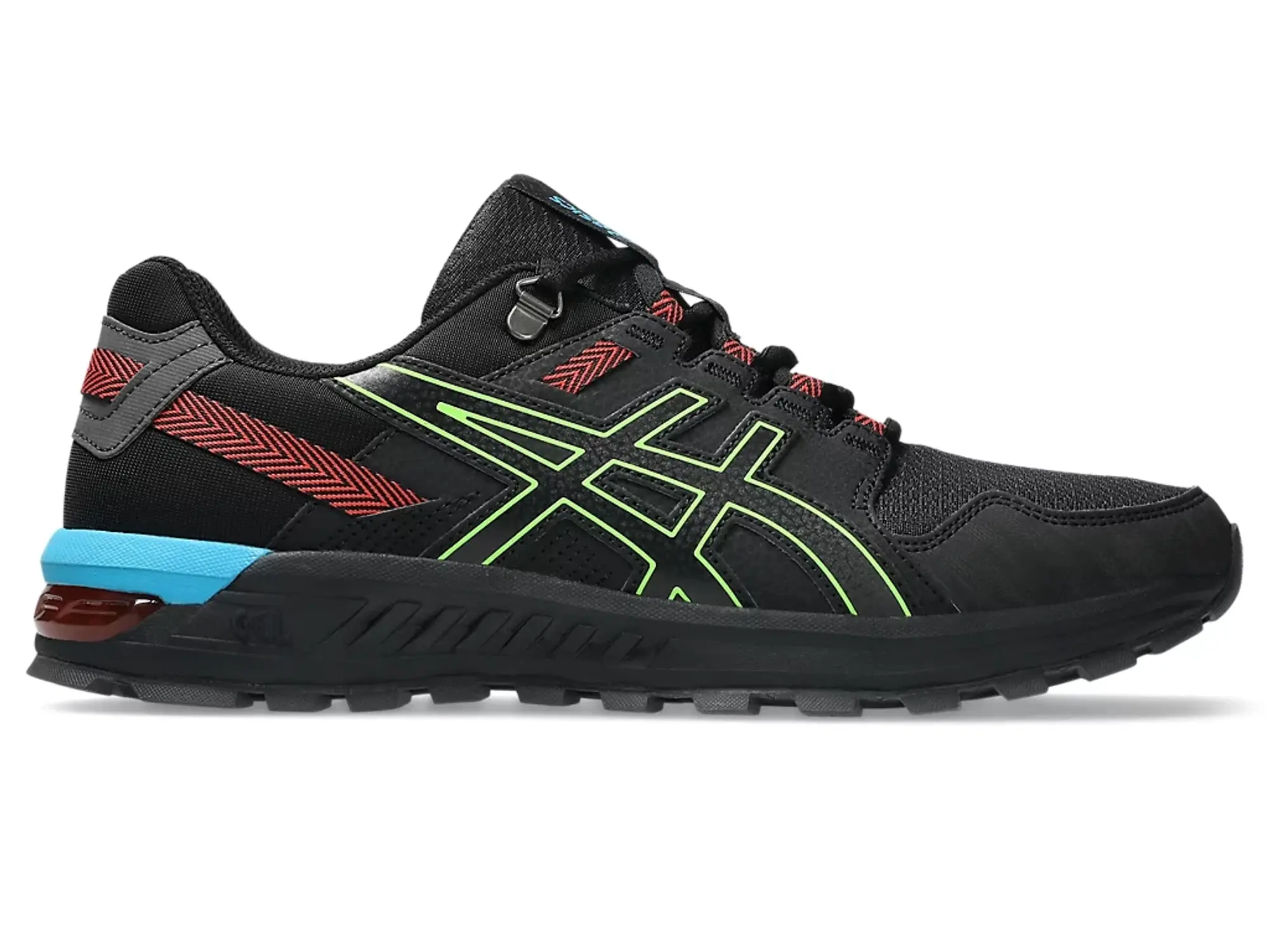 Asics Gel-Citrek
