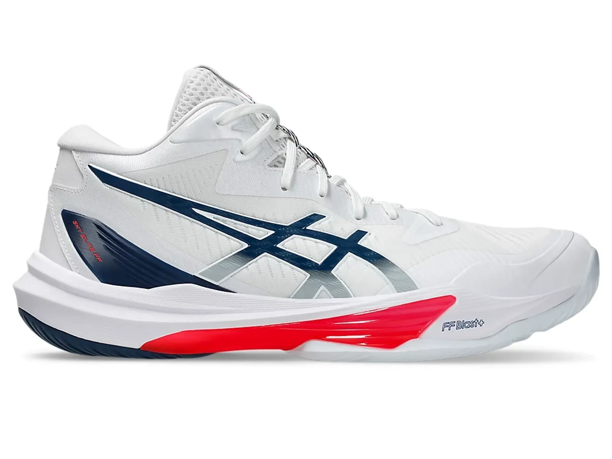 Asics Sky Elite Ff 3