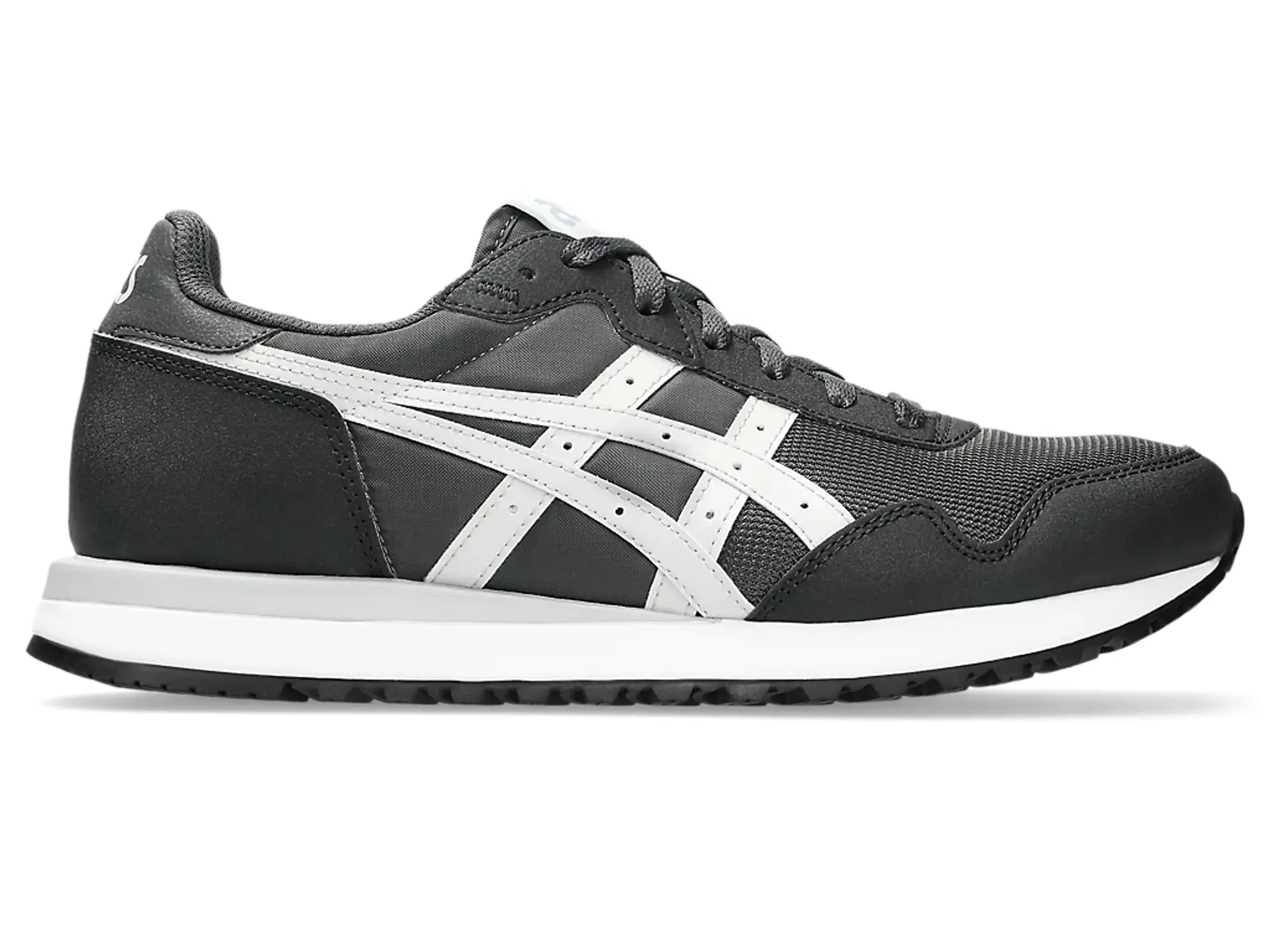 Asics Tiger Runner Ii
