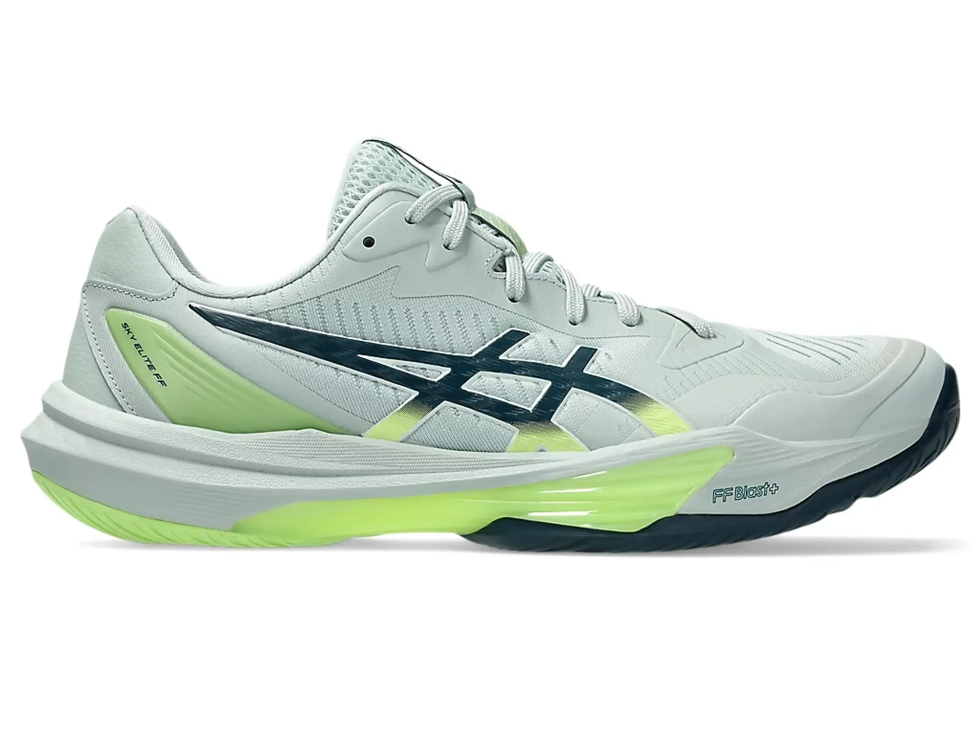Asics Sky Elite Ff 3
