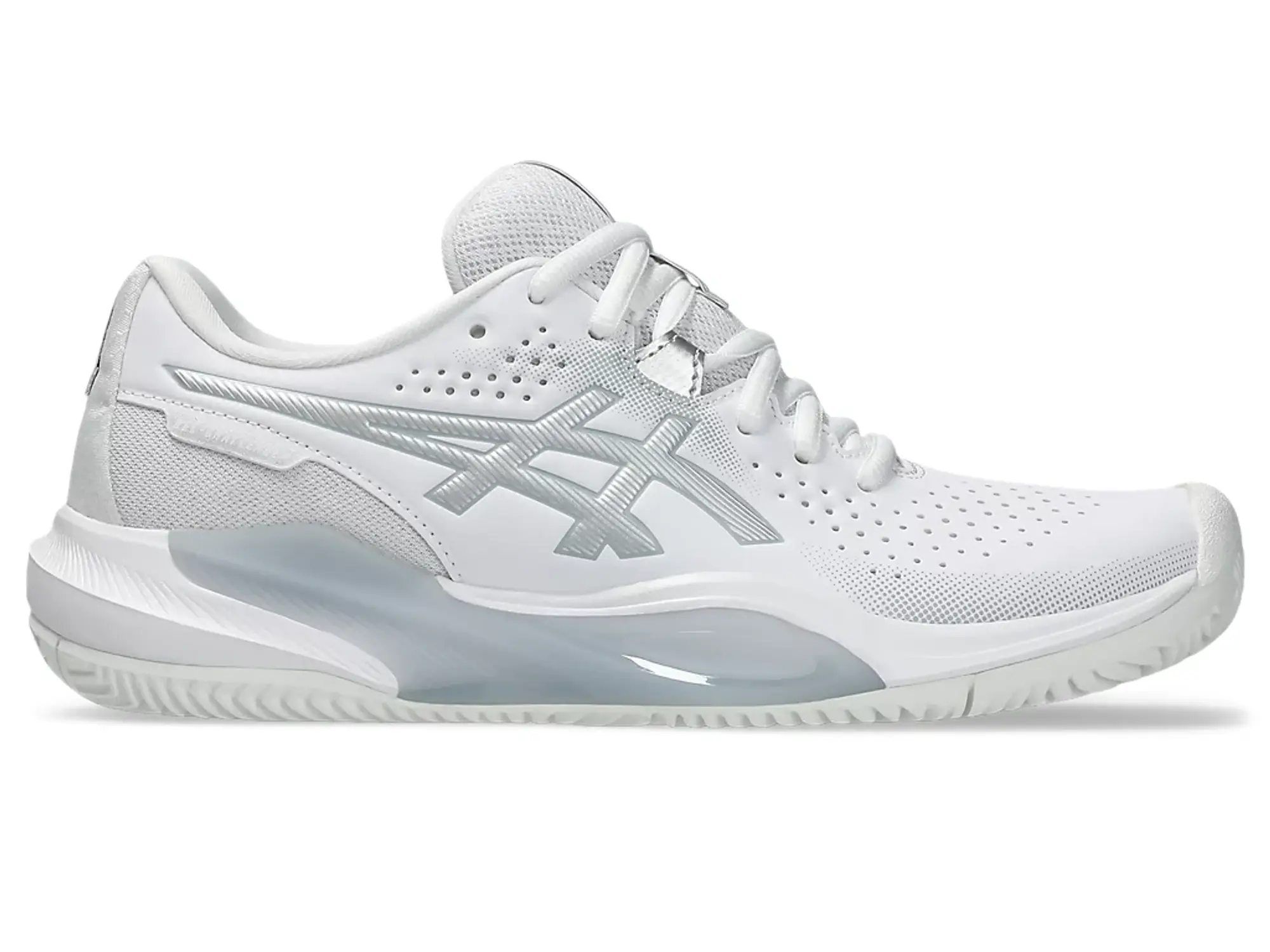 Asics Gel-Challenger 15 Clay