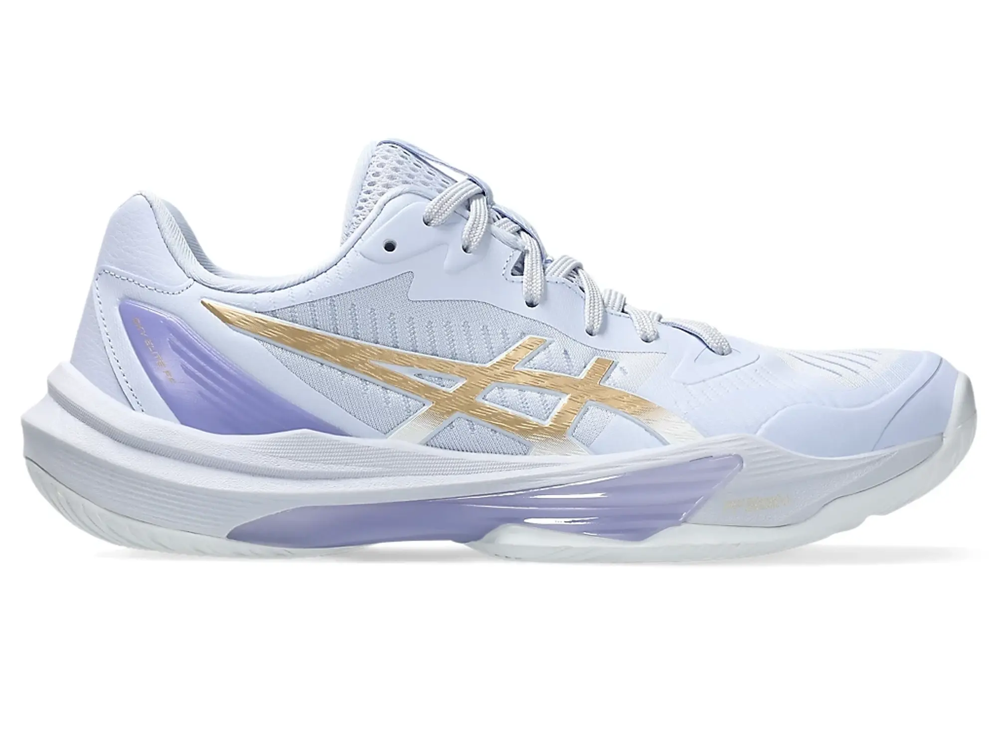Asics Sky Elite Ff 3