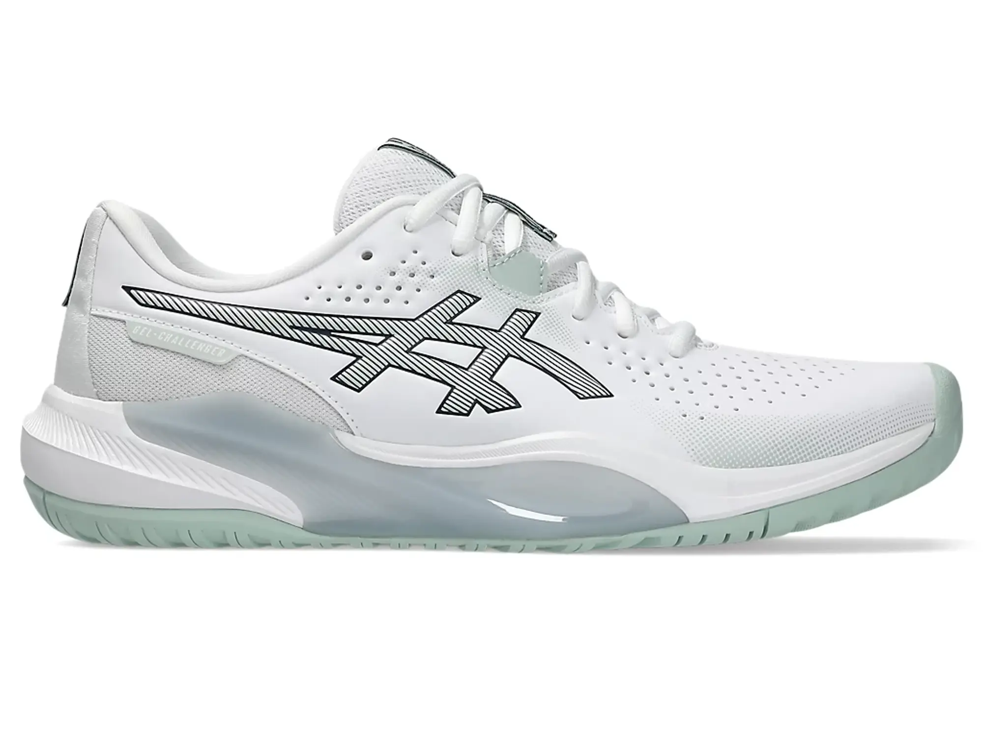 Asics Gel-Challenger 15