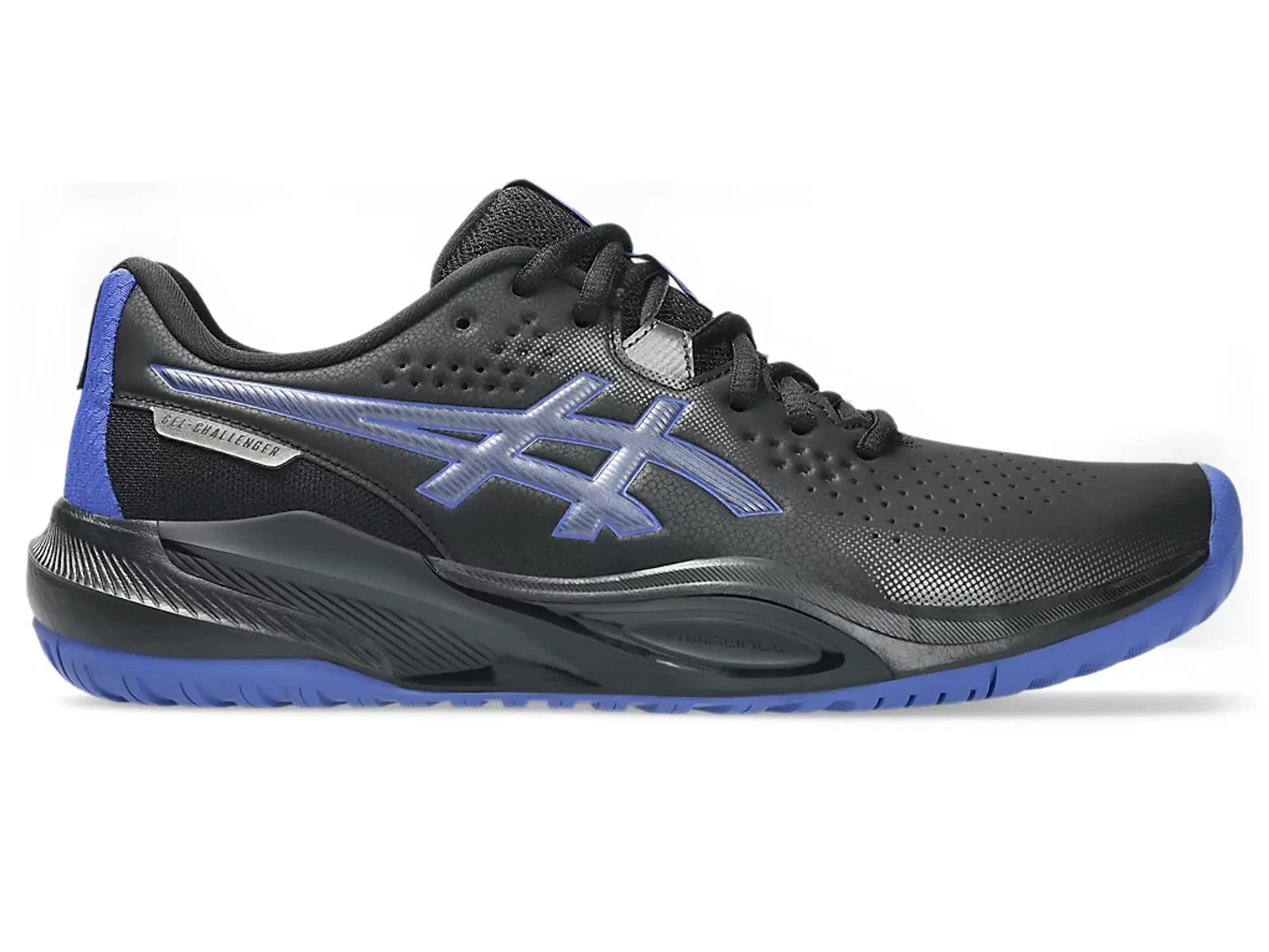 Asics Gel-Challenger 15