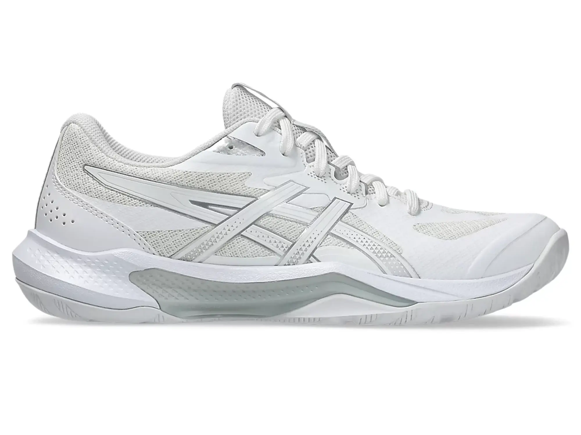 Asics Gel-Tactic 13