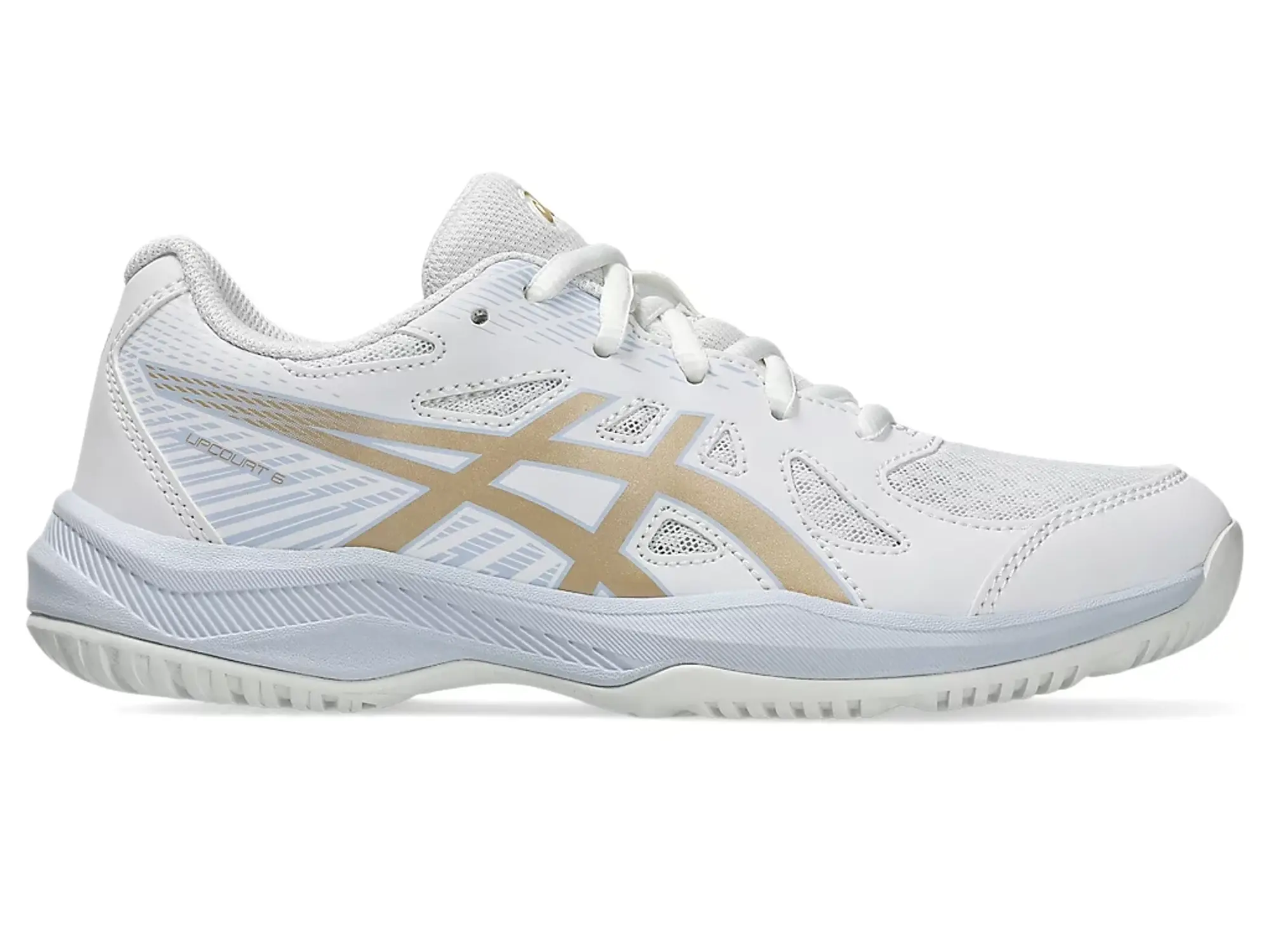 Asics Upcourt 6 Gs
