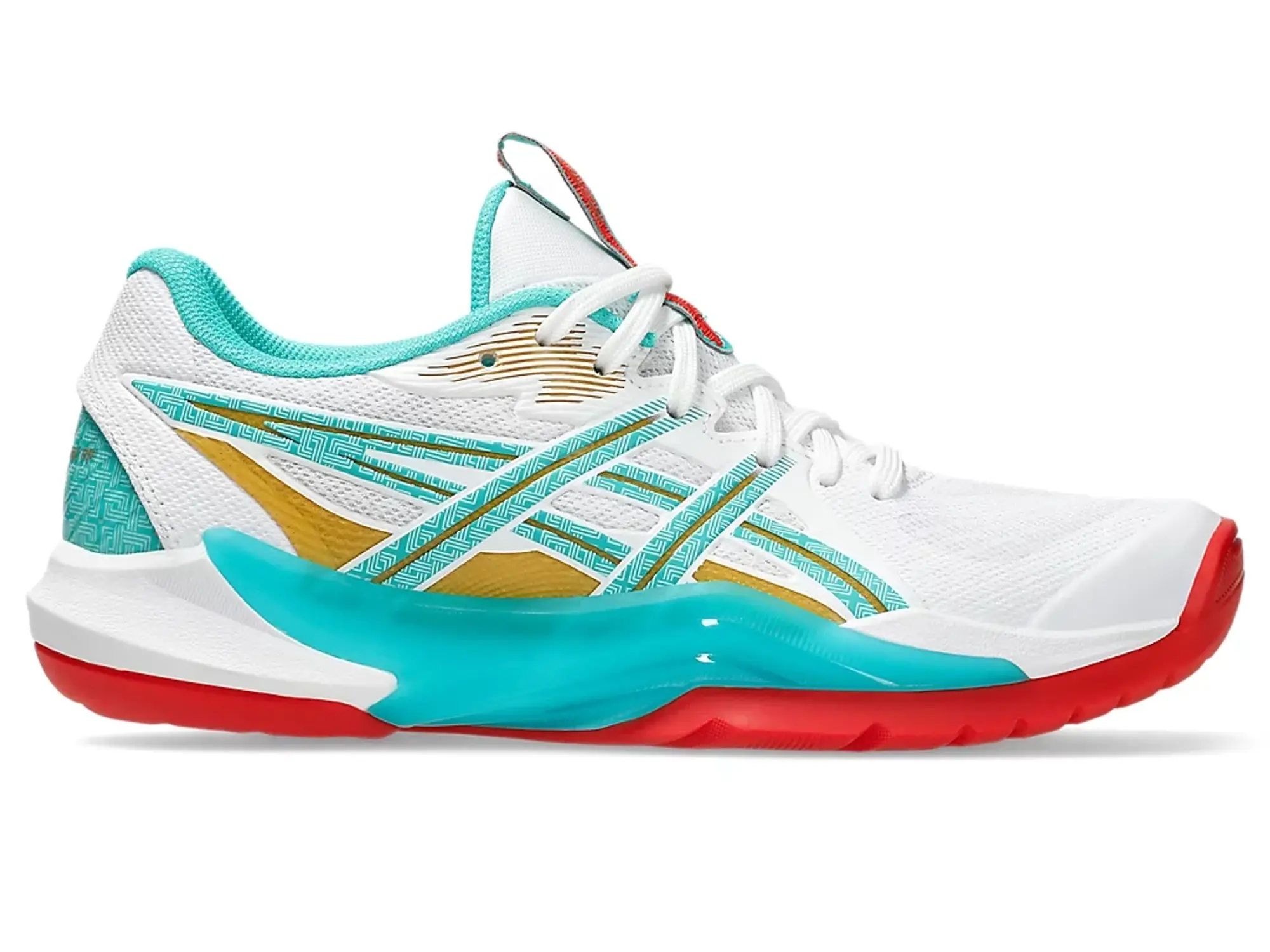 Asics Powerbreak Ff