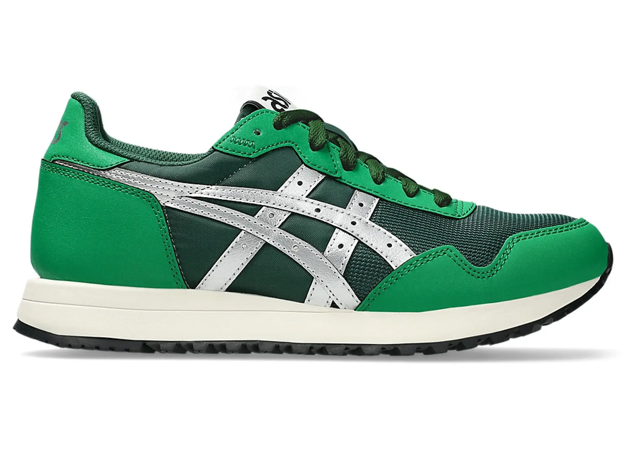 Asics Tiger Runner Ii
